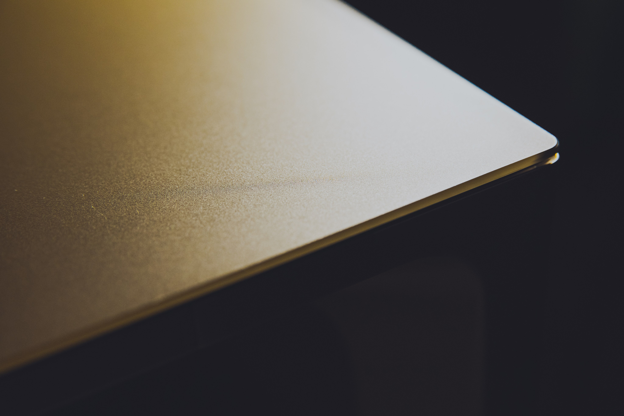 Предметы интерьера. Репортажный фотограф в Алмате Чумаков Георгий