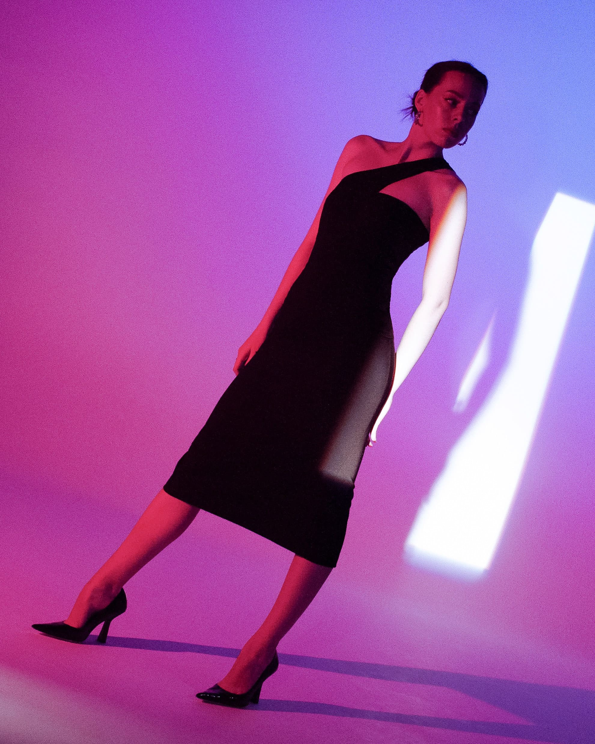 Работы '23. VIKCHAKE