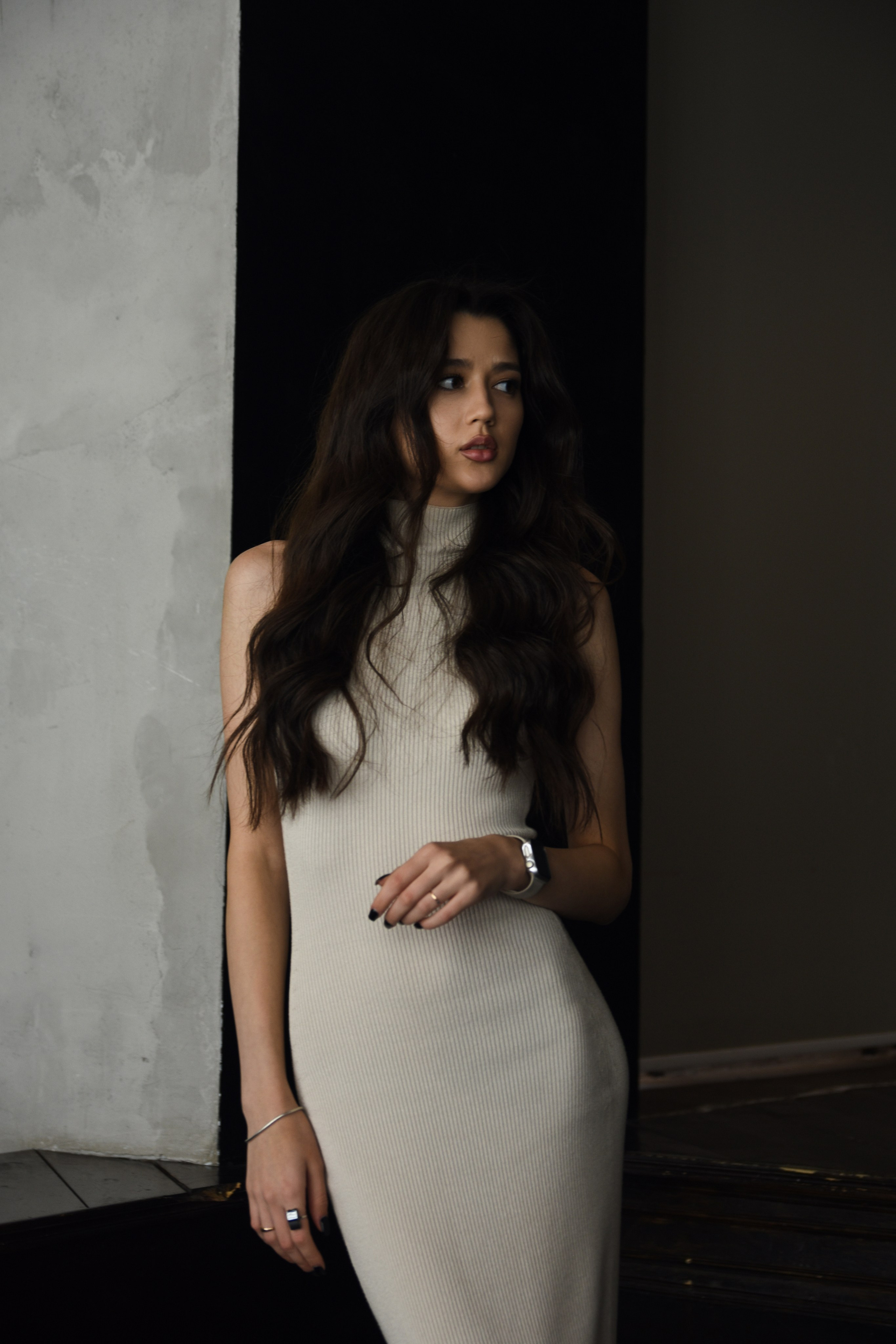 Индивидуальные. Фотограф в Москве. Индивидуальные и парные съёмки, мероприятия, промо-съёмки для артистов