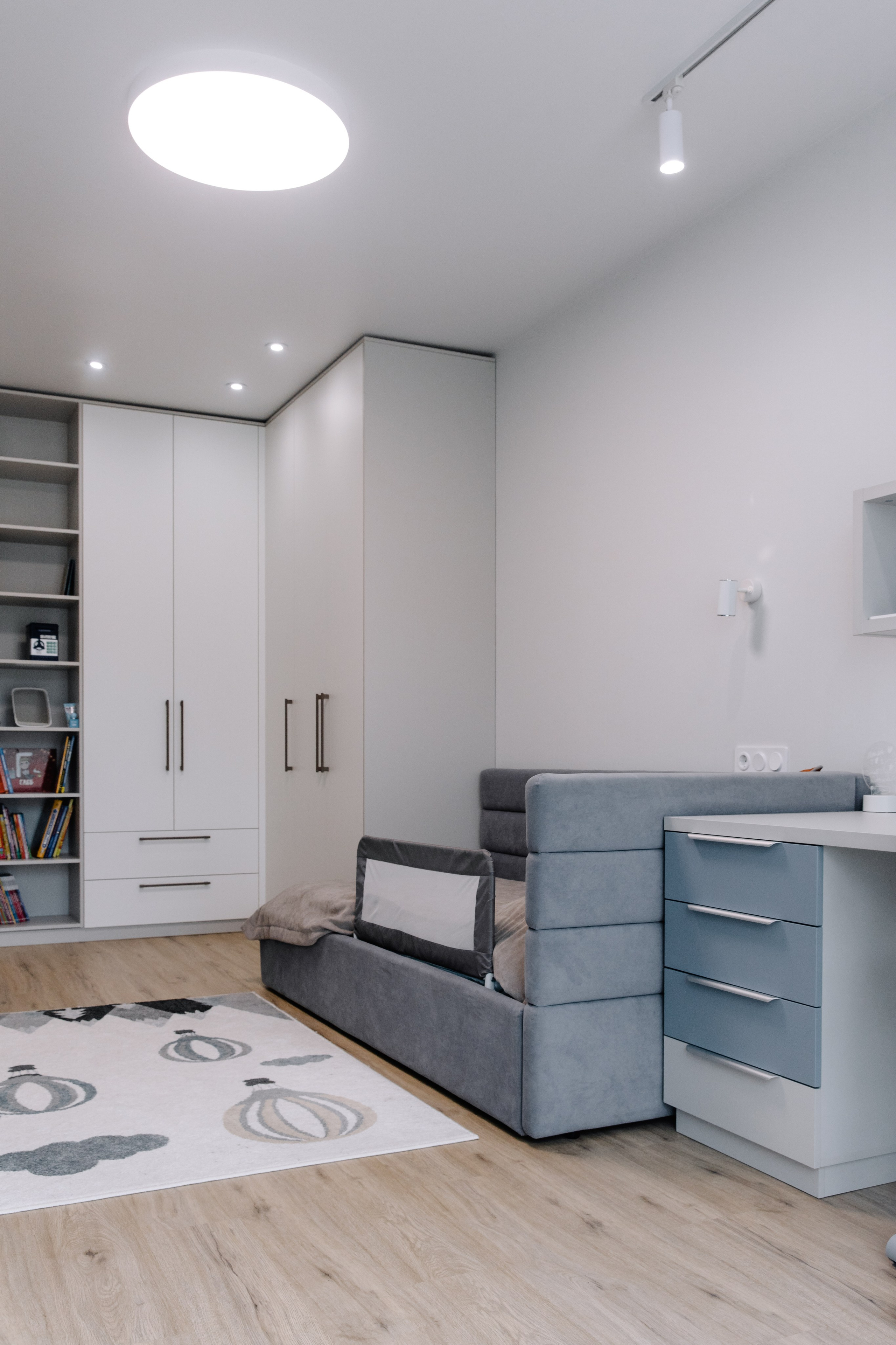 ИНТЕРЬЕРНАЯ СЪЁМКА. Аня Нагайцева фотограф в Томске, семьи, портреты, контент