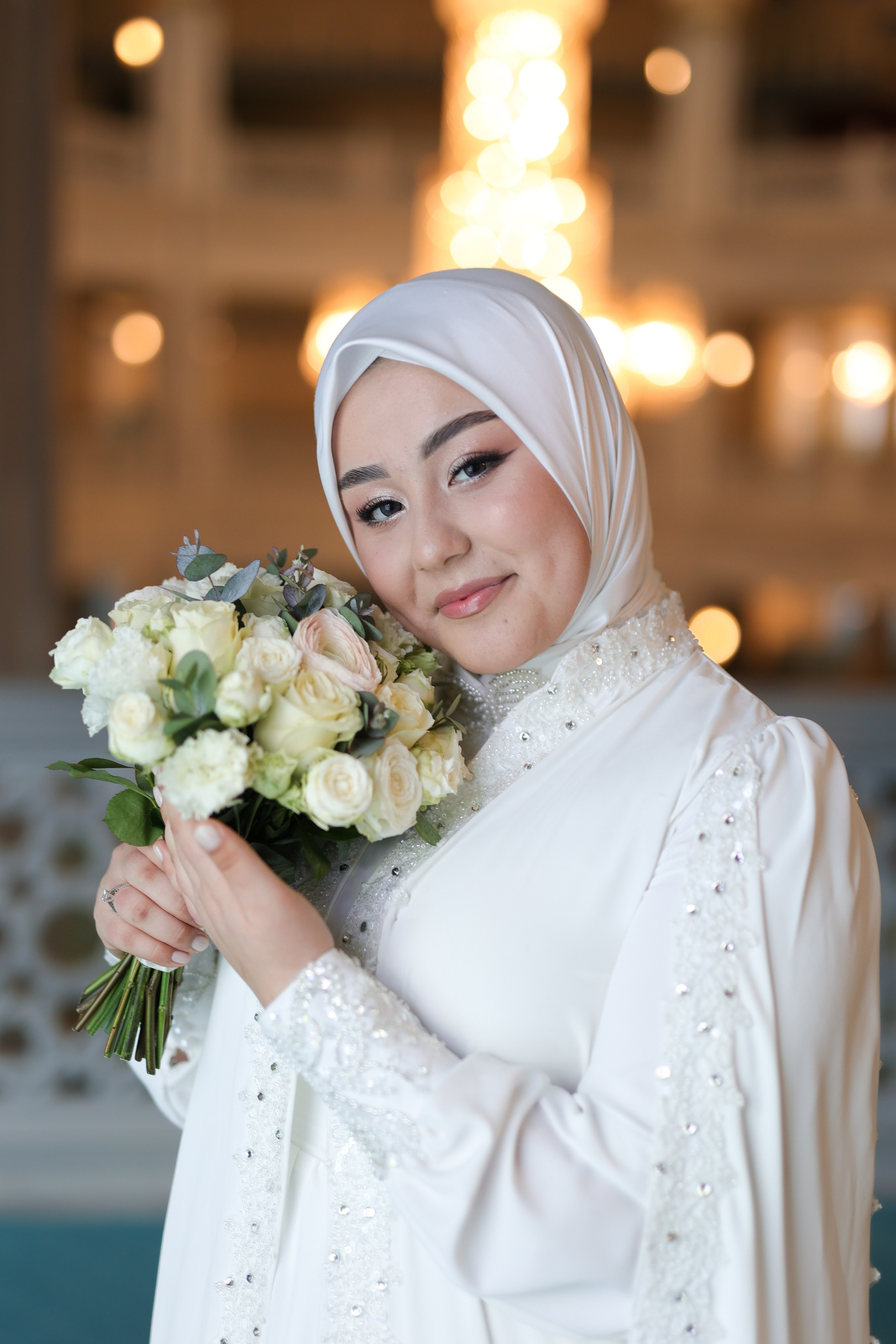 фотограф на никах москва, фотограф на никах казань, никах в москве, никах в казани, халяльный ресторан, повязывание платка, никах в мечети, повязывание платка в Москве, повязывание платка в Казани, мечеть Ирек, фотосессия в мечети, платья для никаха москва, платья для никаха в Казани 