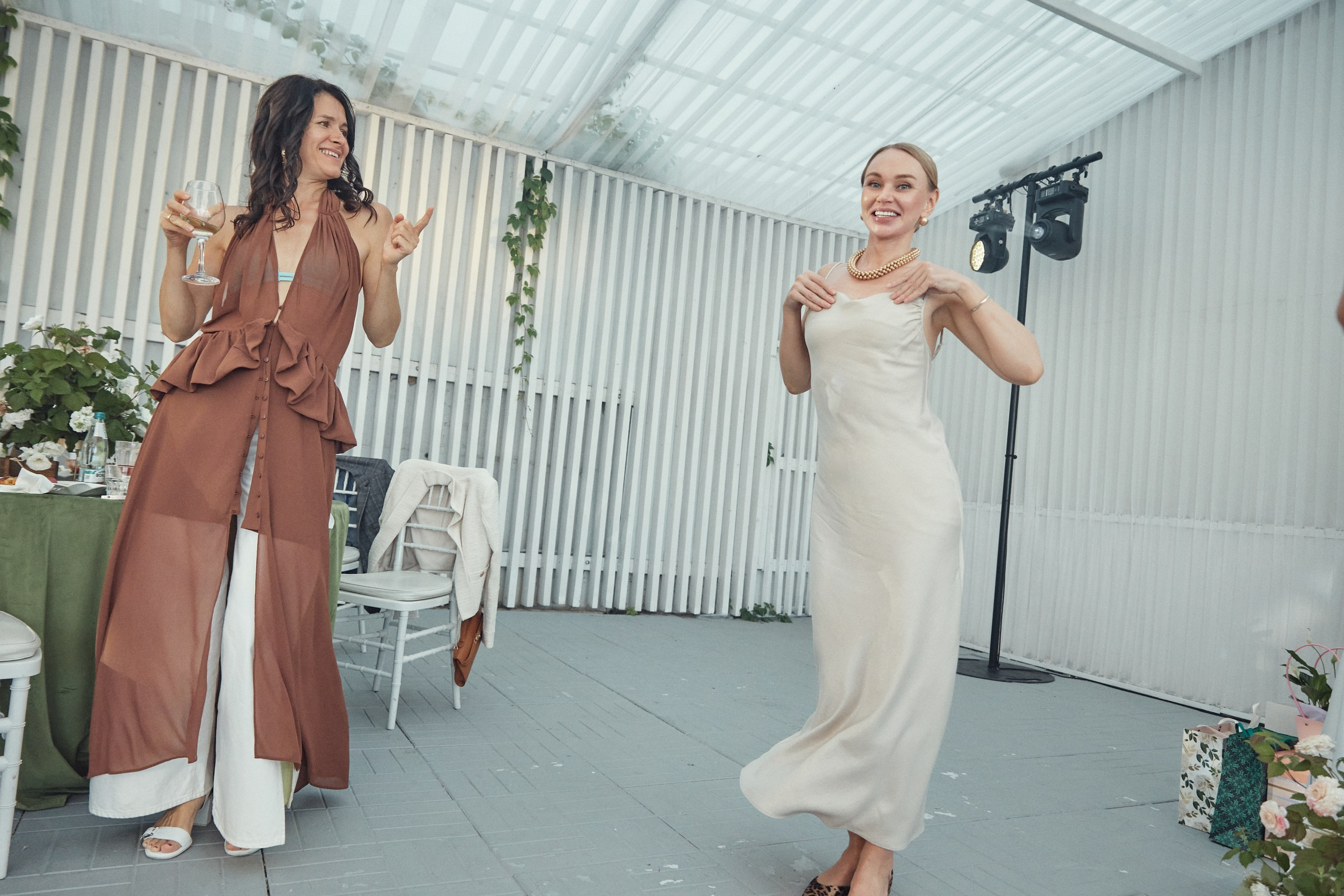 Счастье здесь. Свадебный фотограф Антон Артюшин. Работаю в Нижнем Новгороде и Москве