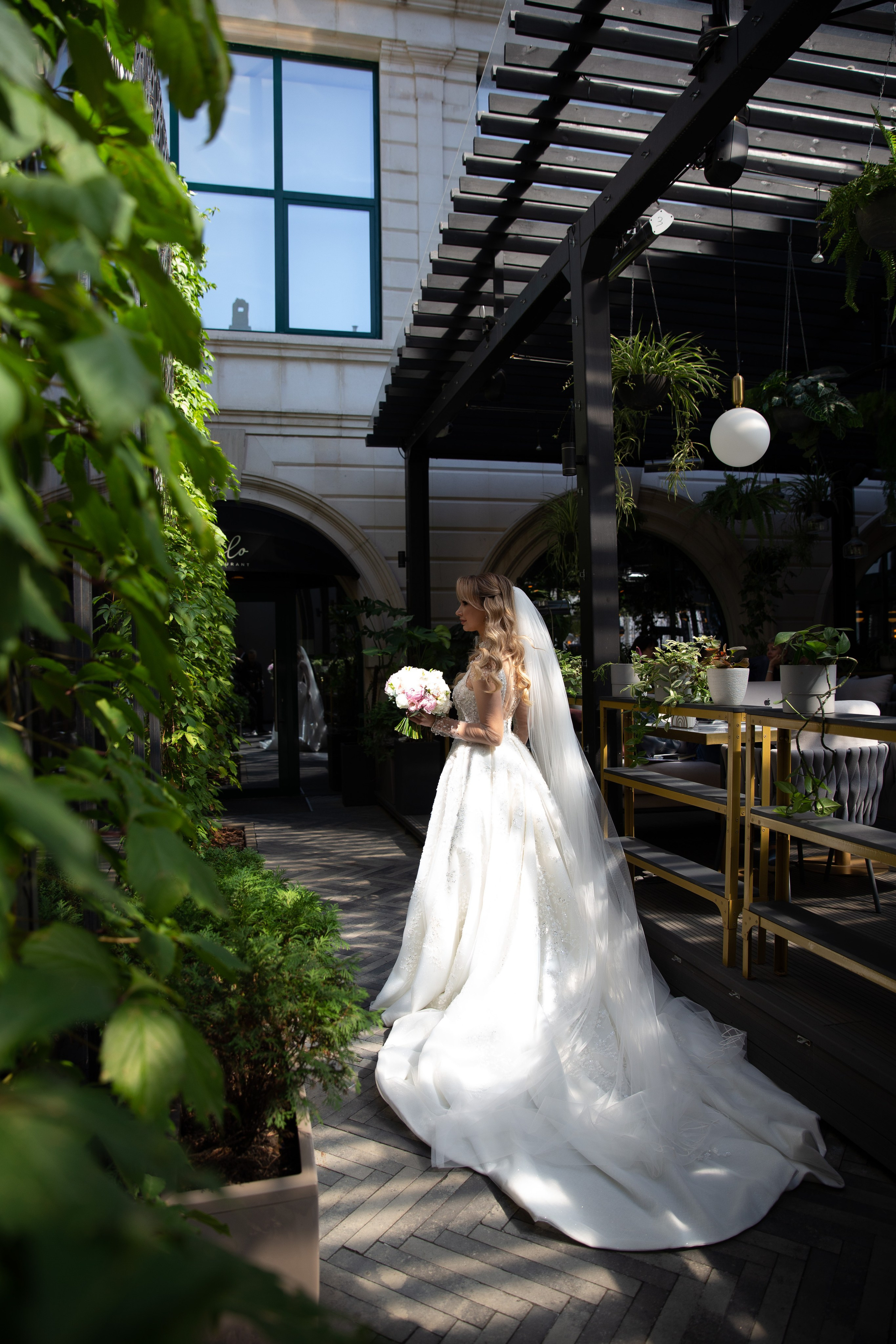 Е | A. Свадебный фотограф Ростов-на-Дону Алла Белова