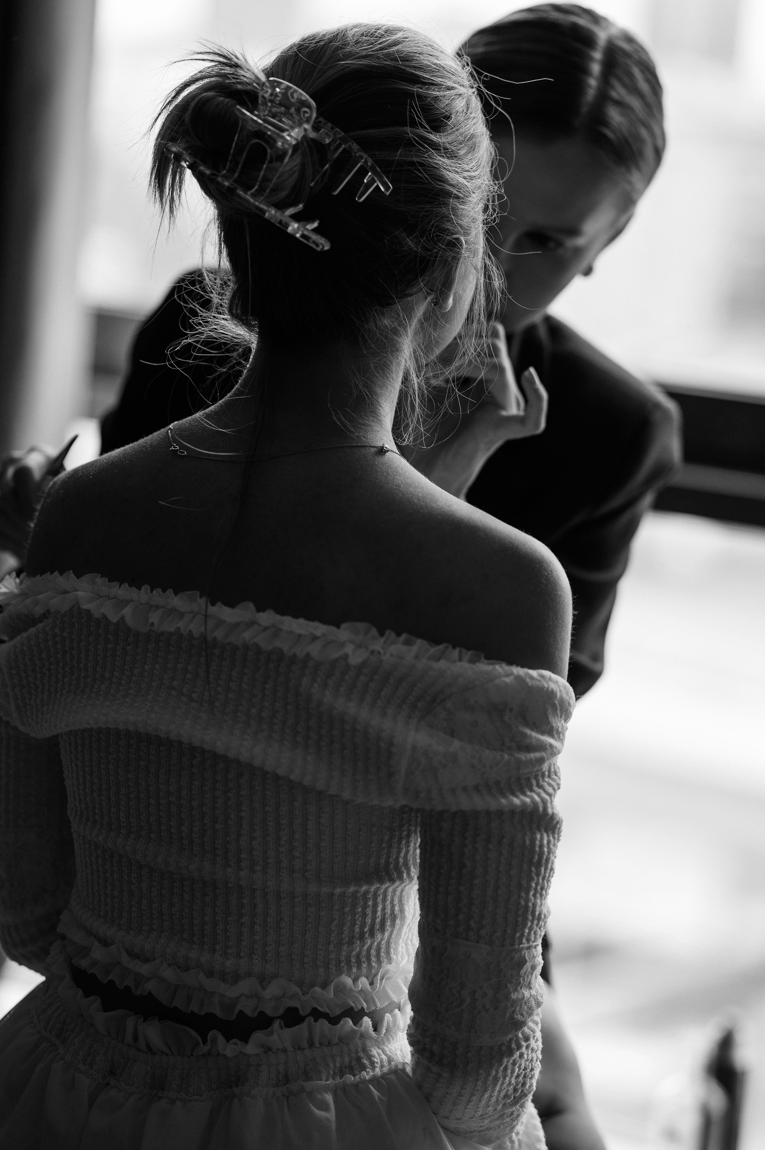 Wedding G&A. Свадебный фотограф в Москве и по всему Миру Андрей Медведников