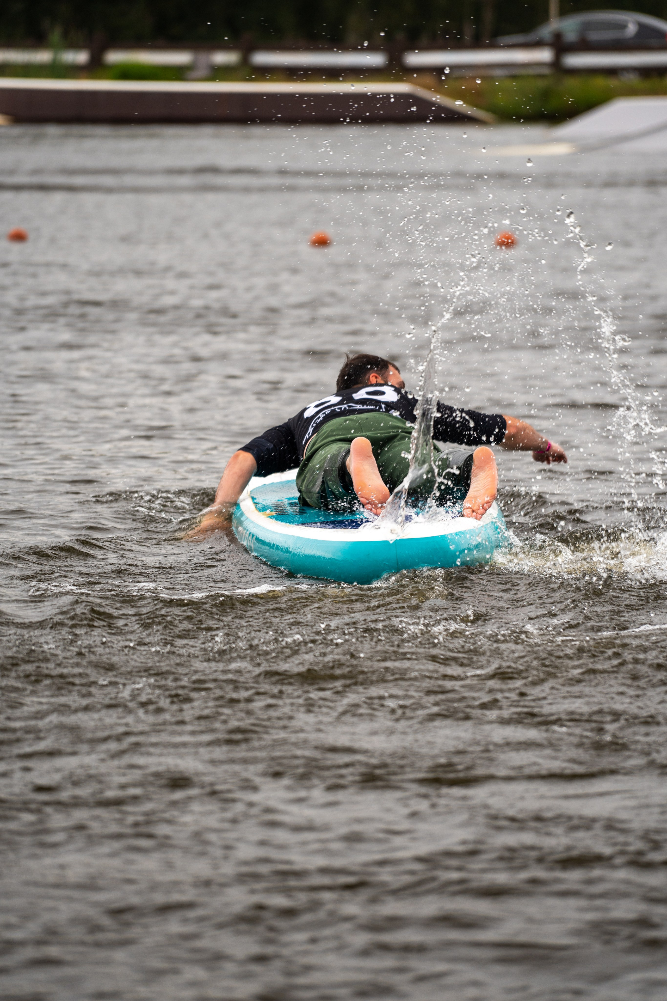 Фотосъёмка корпоратива СПб