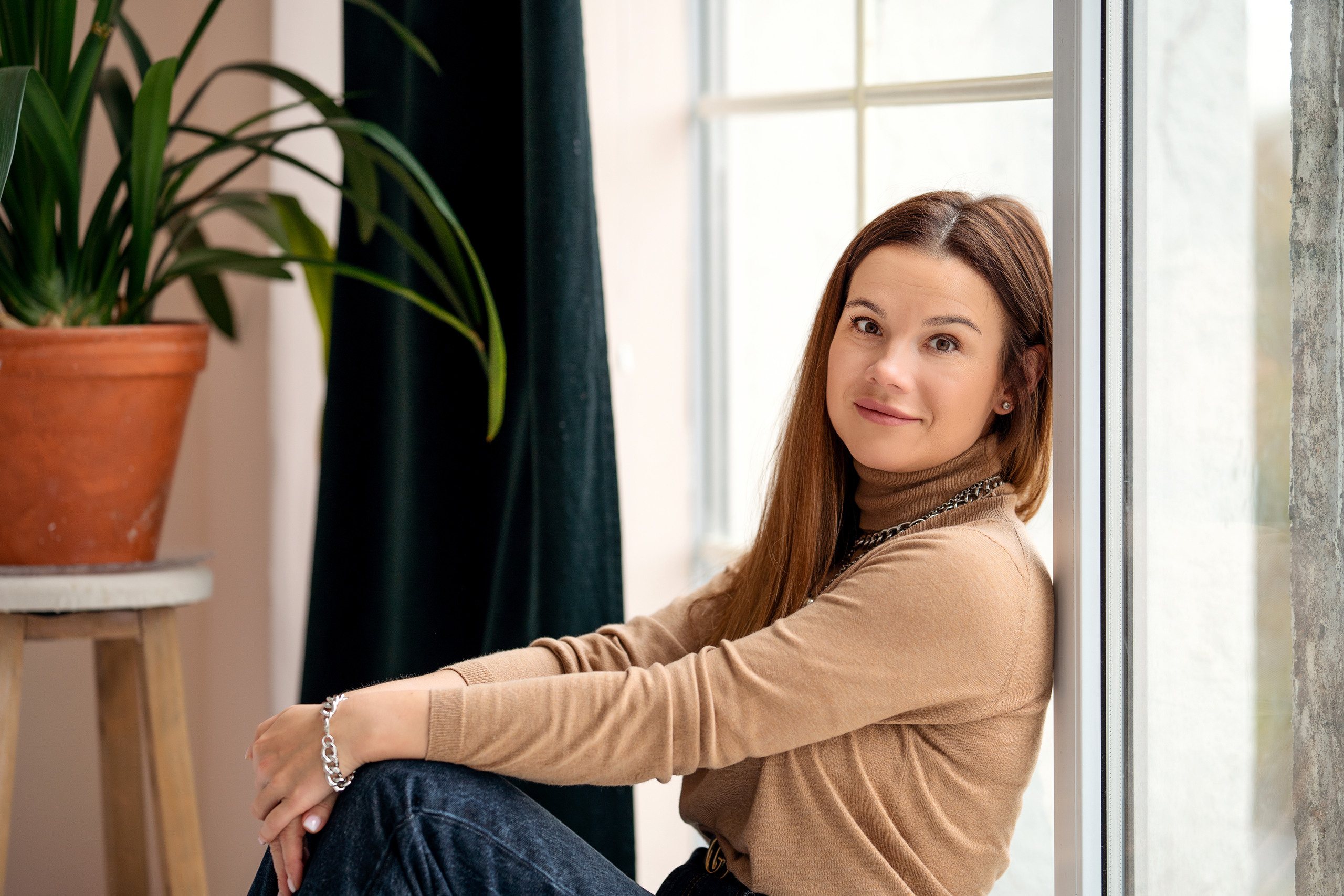 Нежность…. Семейный и свадебный фотограф Минск, Беларусь Анна Орловская