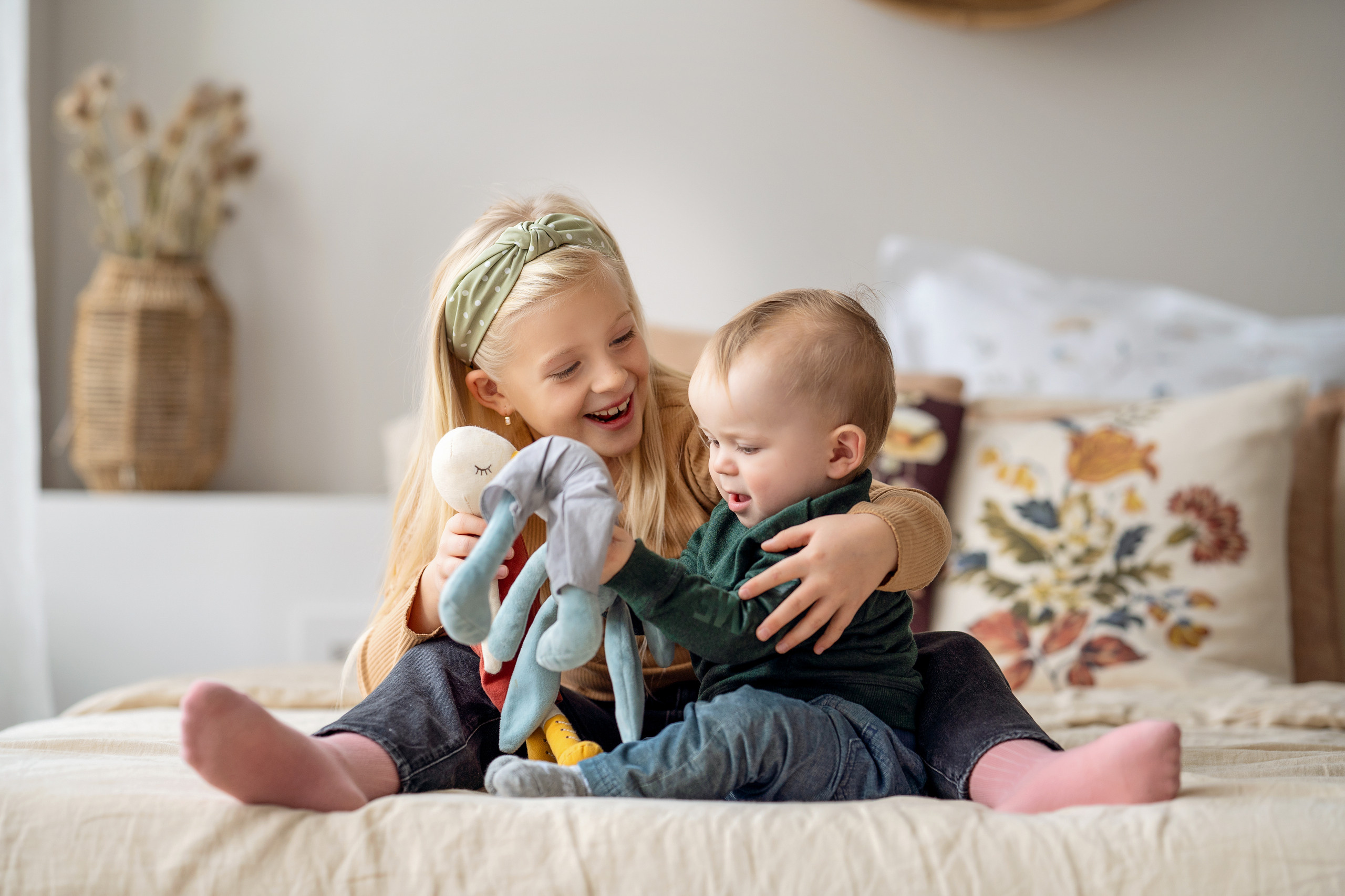 Нежность…. Семейный и свадебный фотограф Минск, Беларусь Анна Орловская