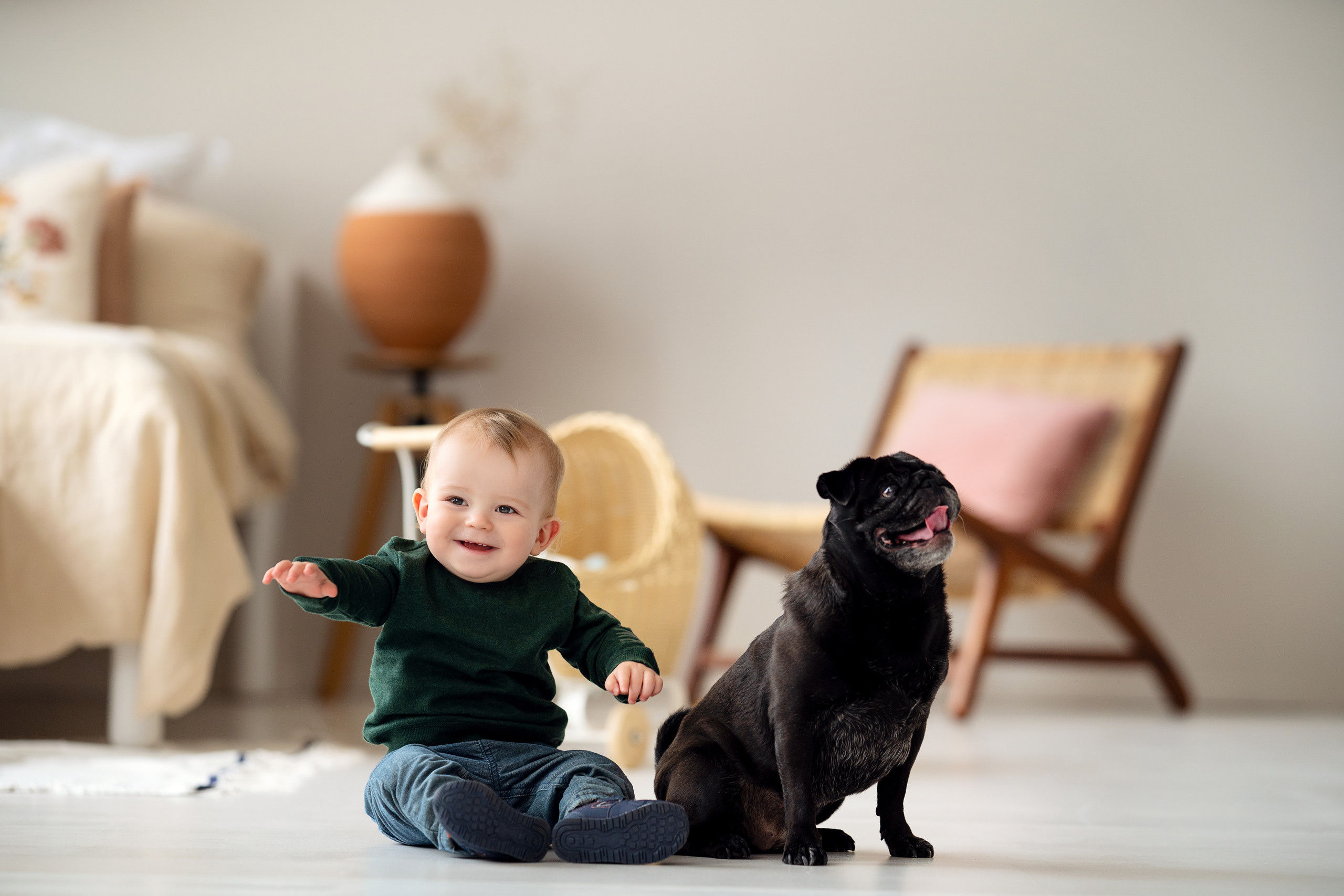 Нежность…. Семейный и свадебный фотограф Минск, Беларусь Анна Орловская