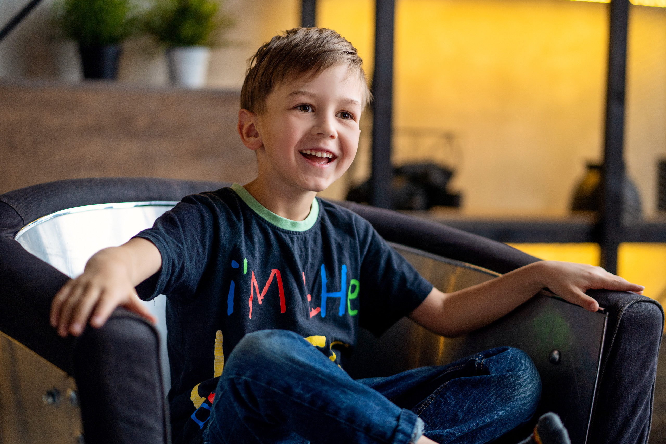 Семейная съёмка может быть и такой))). Семейный и свадебный фотограф Минск, Беларусь Анна Орловская