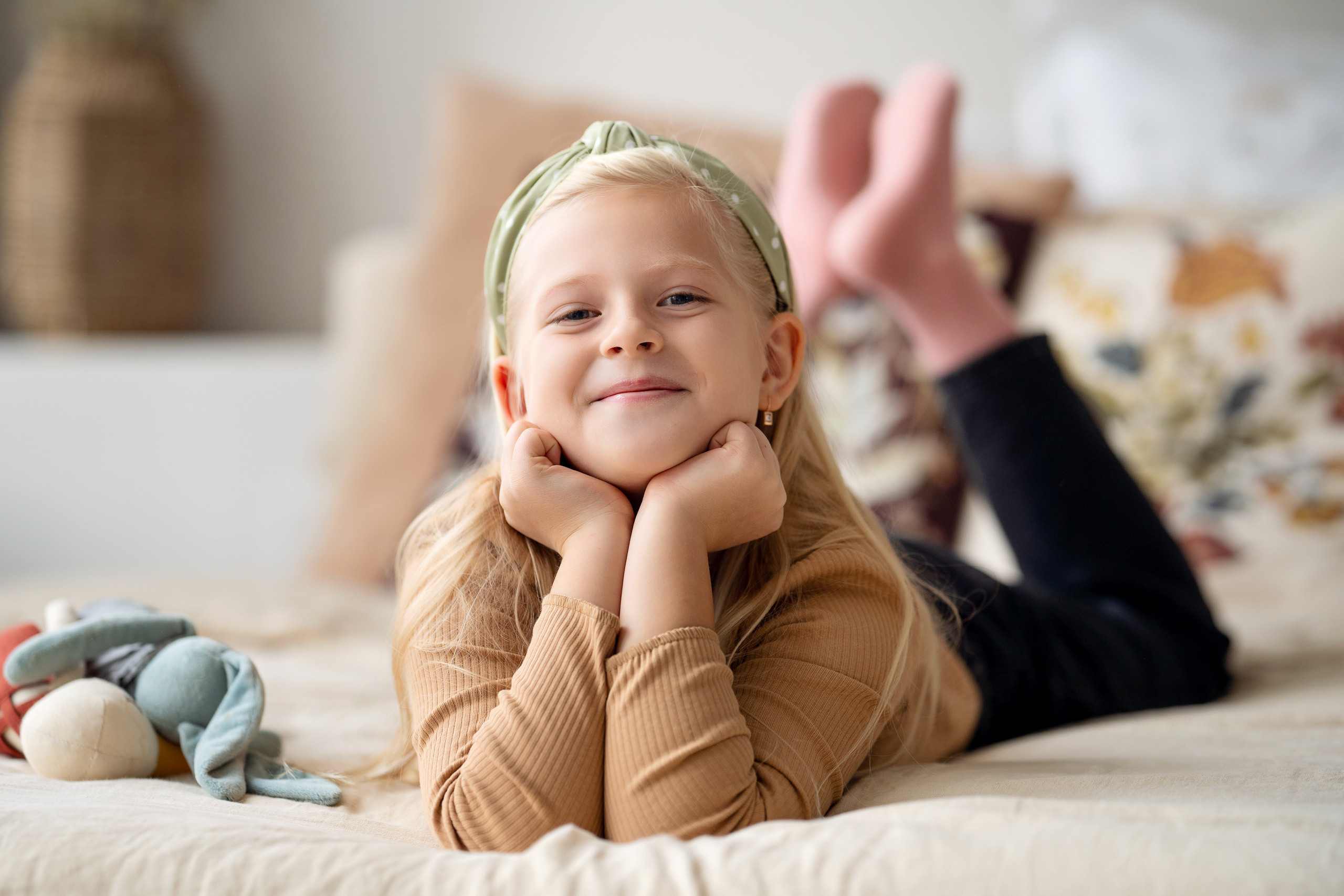 Нежность…. Семейный и свадебный фотограф Минск, Беларусь Анна Орловская