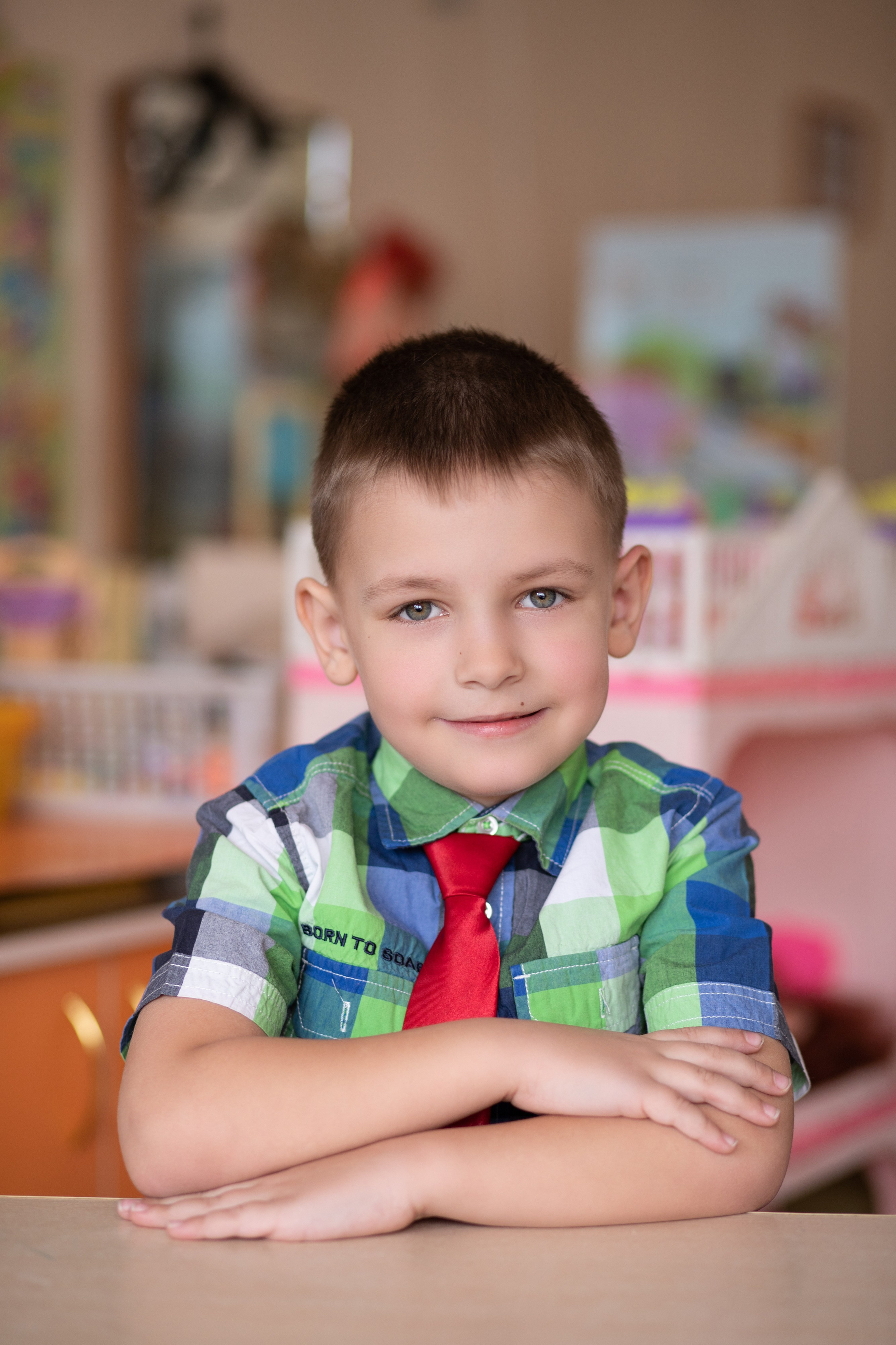 Детский сад. Свадебный фотограф Нижний Новгород | Софа Полякова