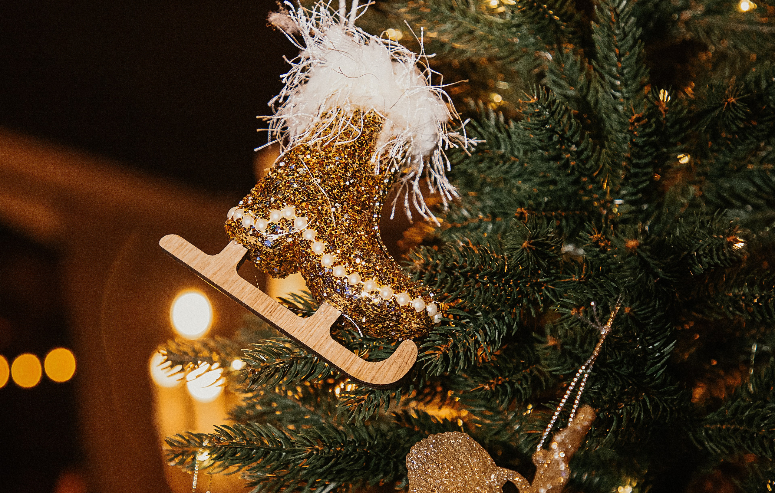 Заставки. Свадебный и семейный фотограф/видеограф в Краснодаре Наталья Осинская