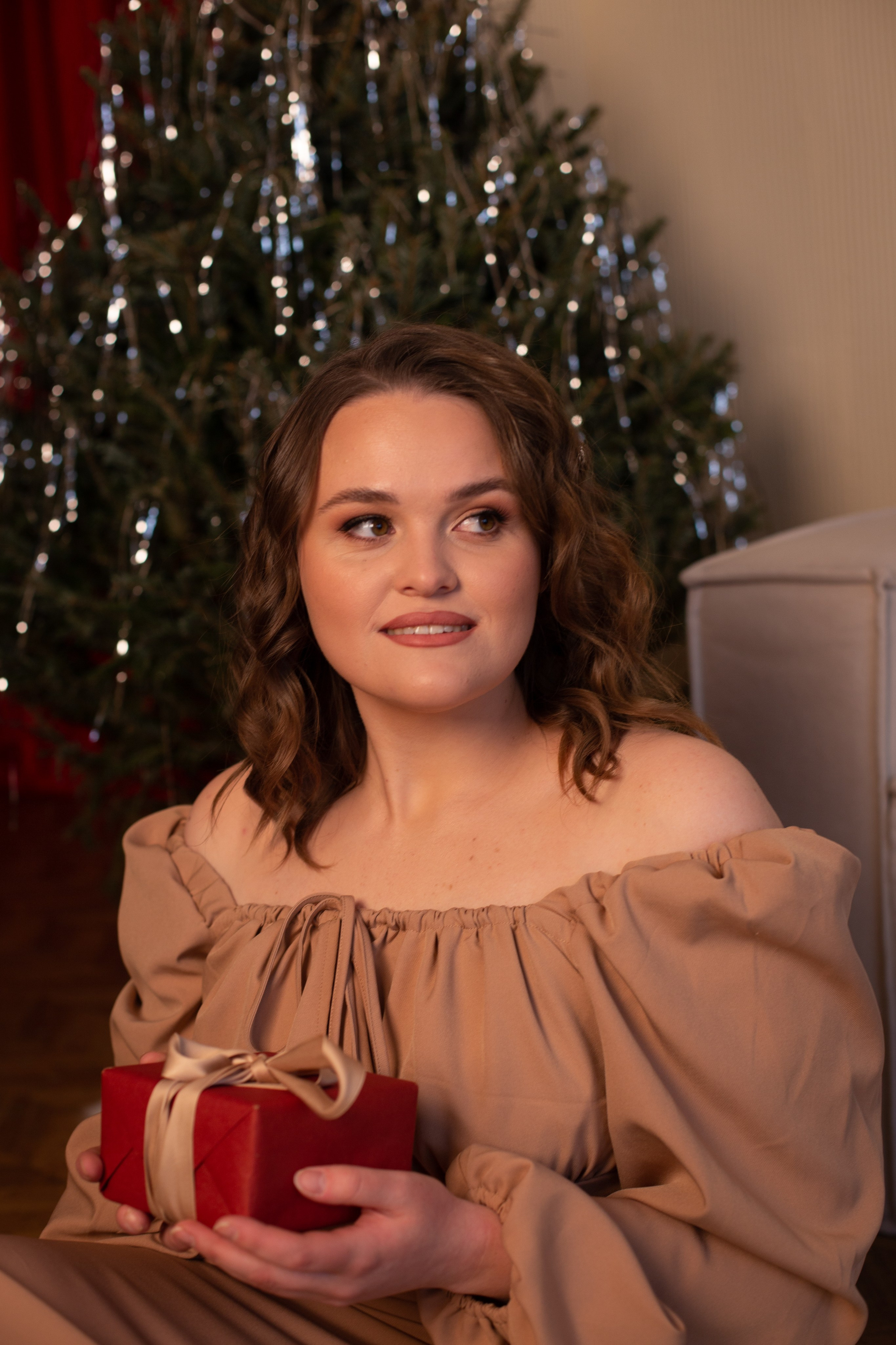 Лада. Фотограф/Контент-фотограф в Гусь-Хрустальном Валентина Ванюхина