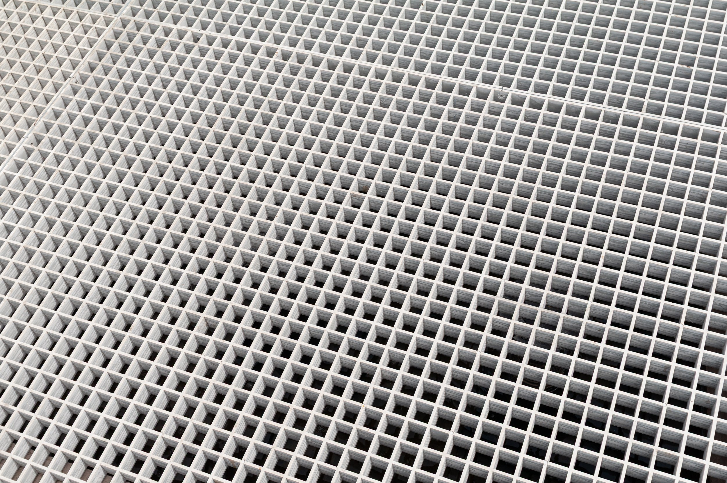 Autofigures. Nikoilay Pak