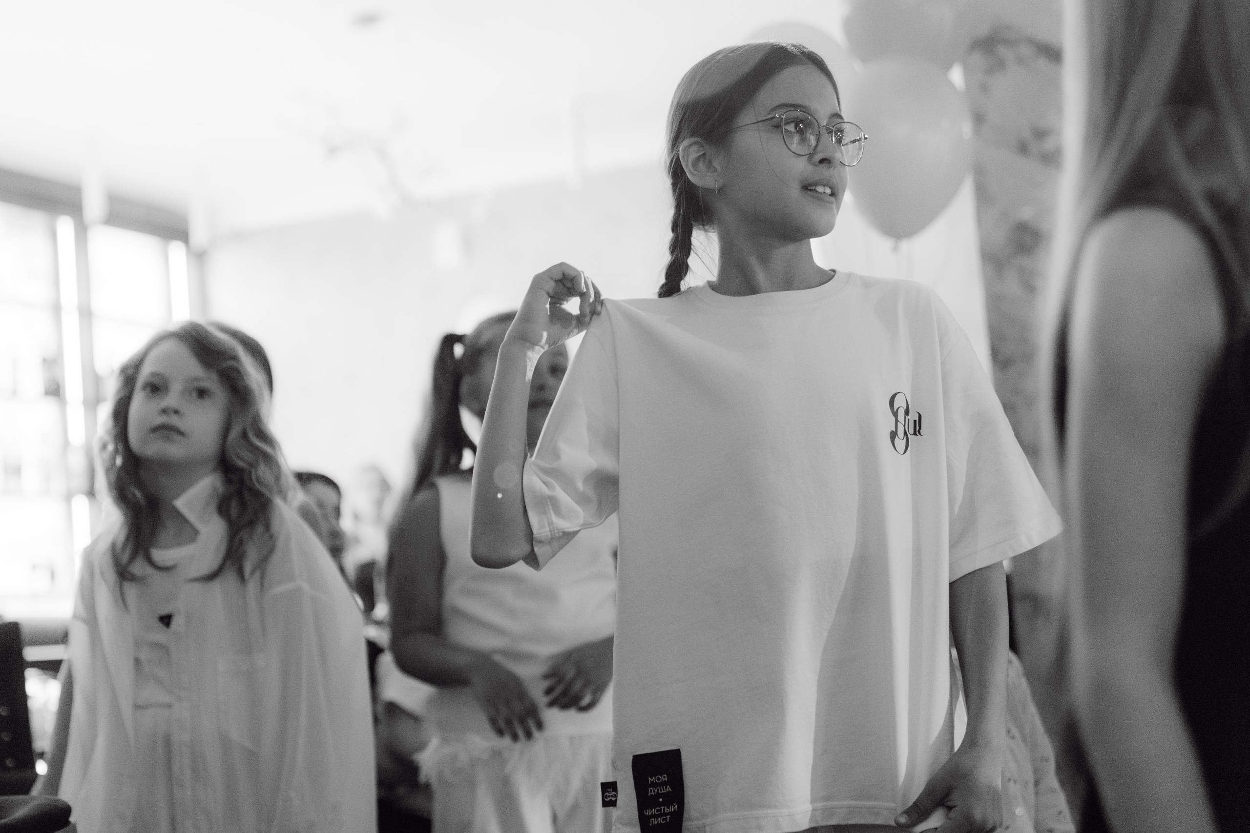 Мэл. Свадебный и репортажный фотограф Новороссийск Краснодар Сочи Крым Данила Данилов