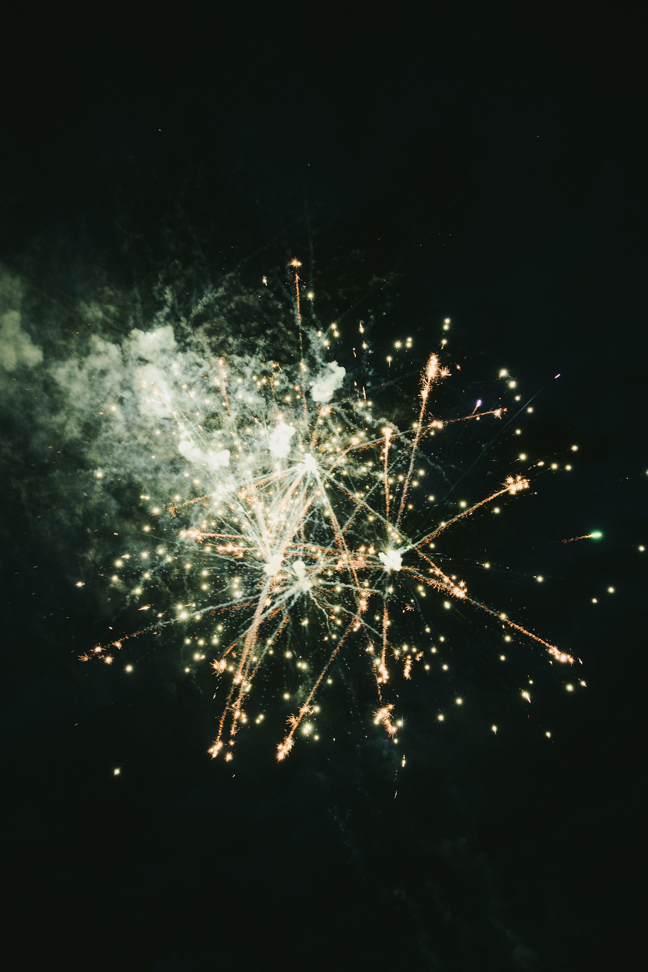 Кирилл + Ира. Александр Видякин Фотограф в Хакасии и Красноярском крае