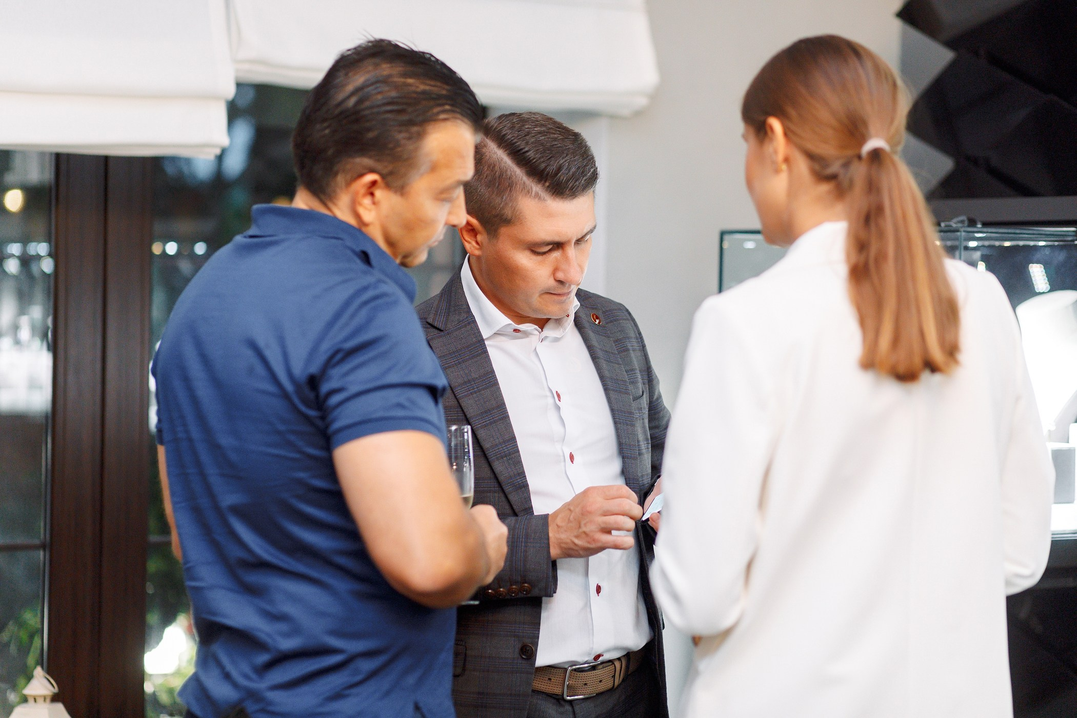 репортажный фотограф в краснодаре и крае