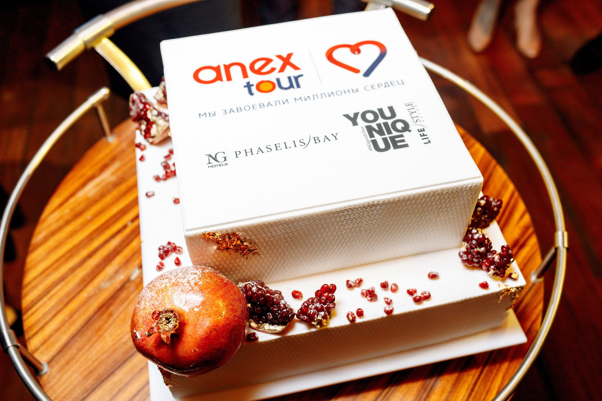 репортажный фотограф