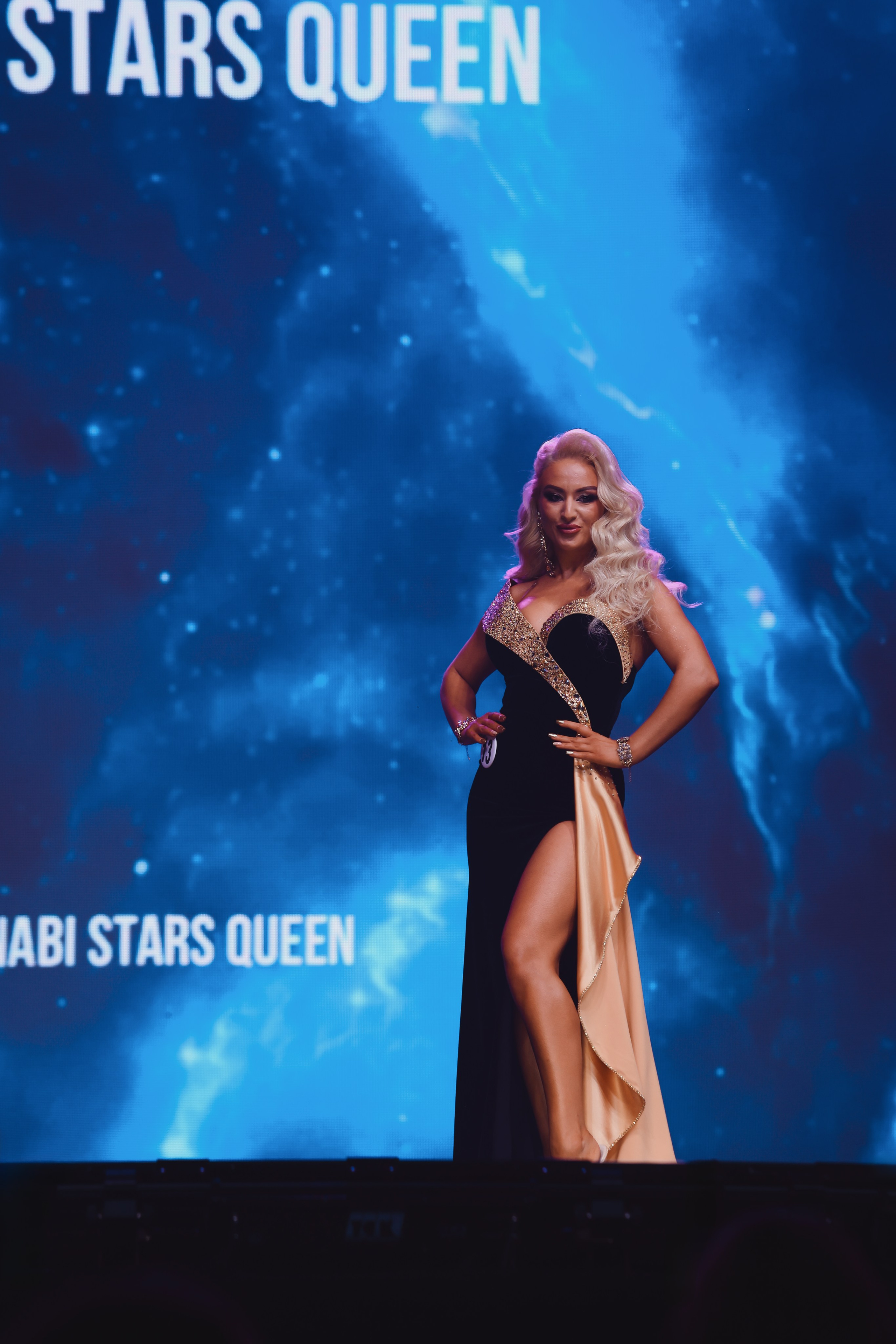 NABI Stars Queen. Всероссийский конкурс красоты. Fashion Фотограф в СПб Yana Kochkina