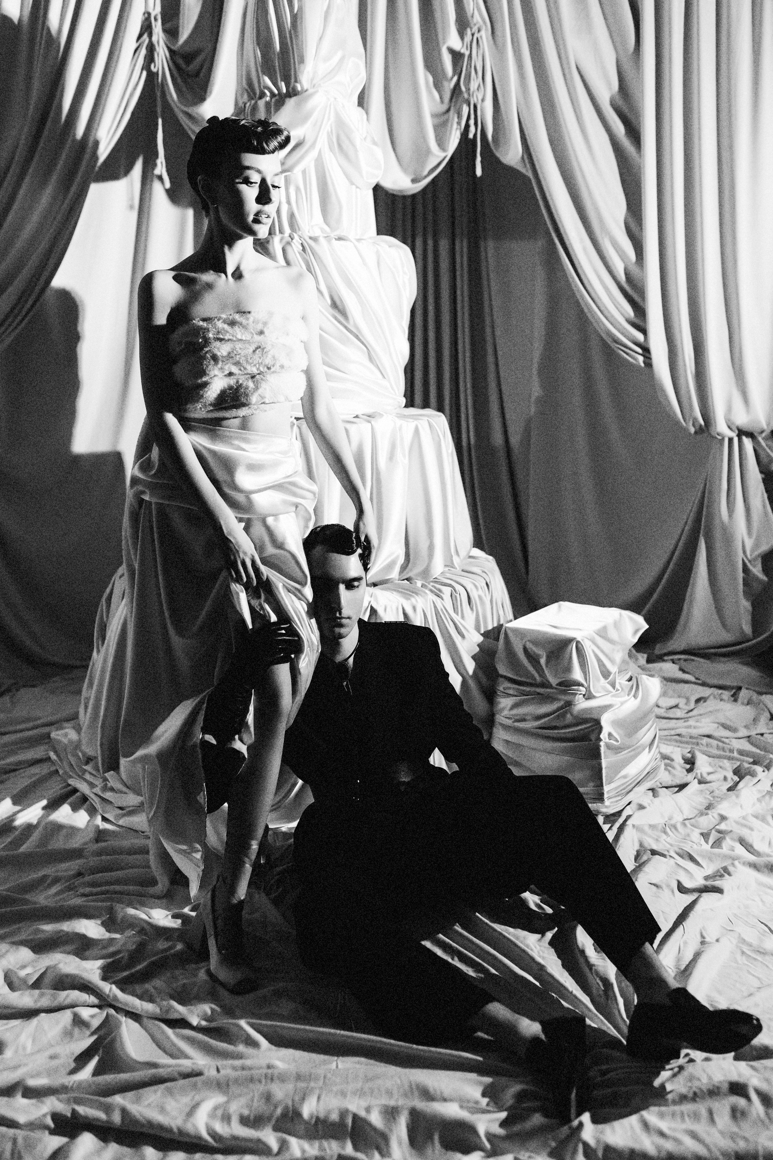 Wedding day. Семейный и свадебный фотограф Брянск, Москва Ольга Ли