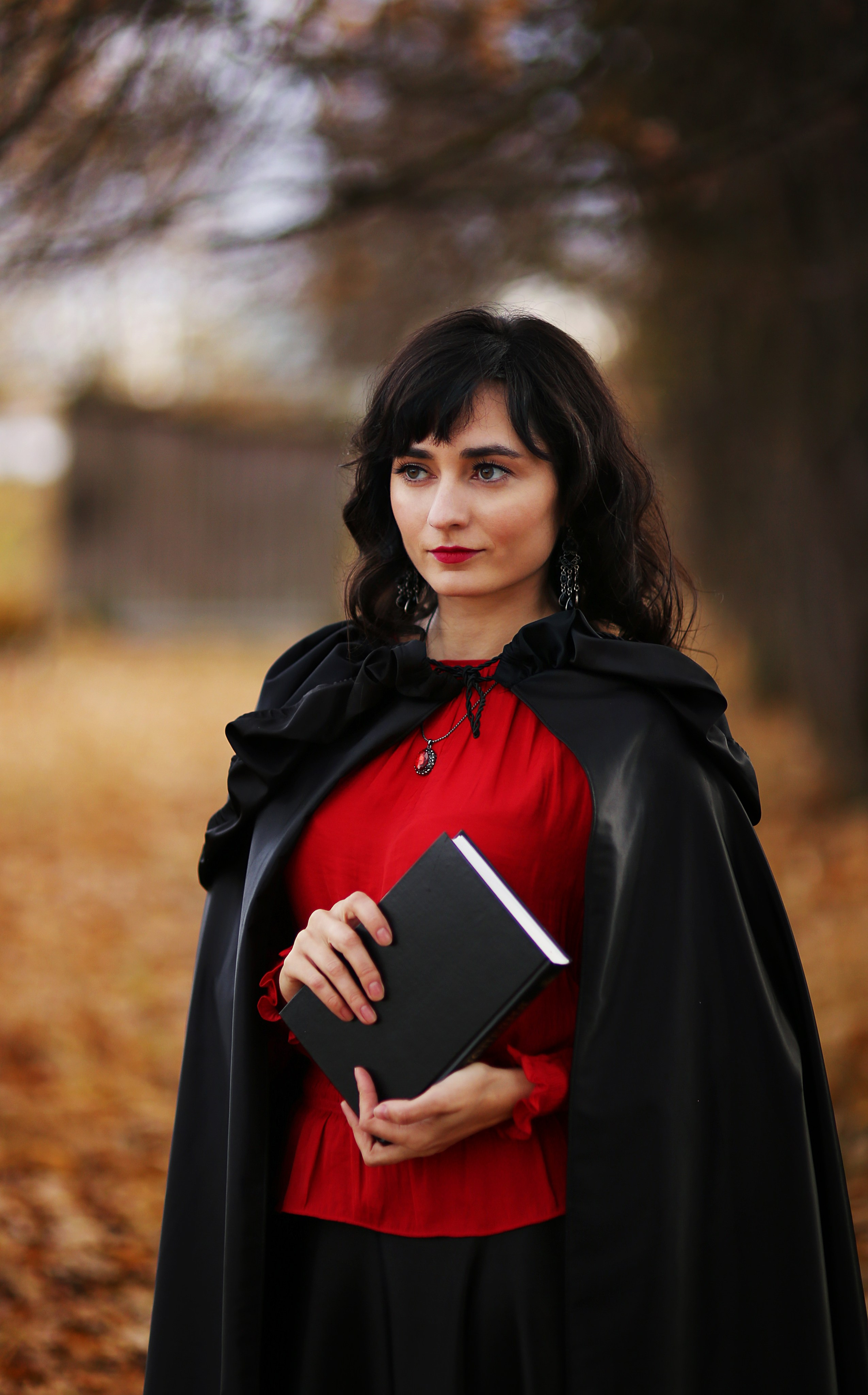 Хэллоуин. Псков. Тыквенный спас. Фотосессии Фотодни Псков СПб