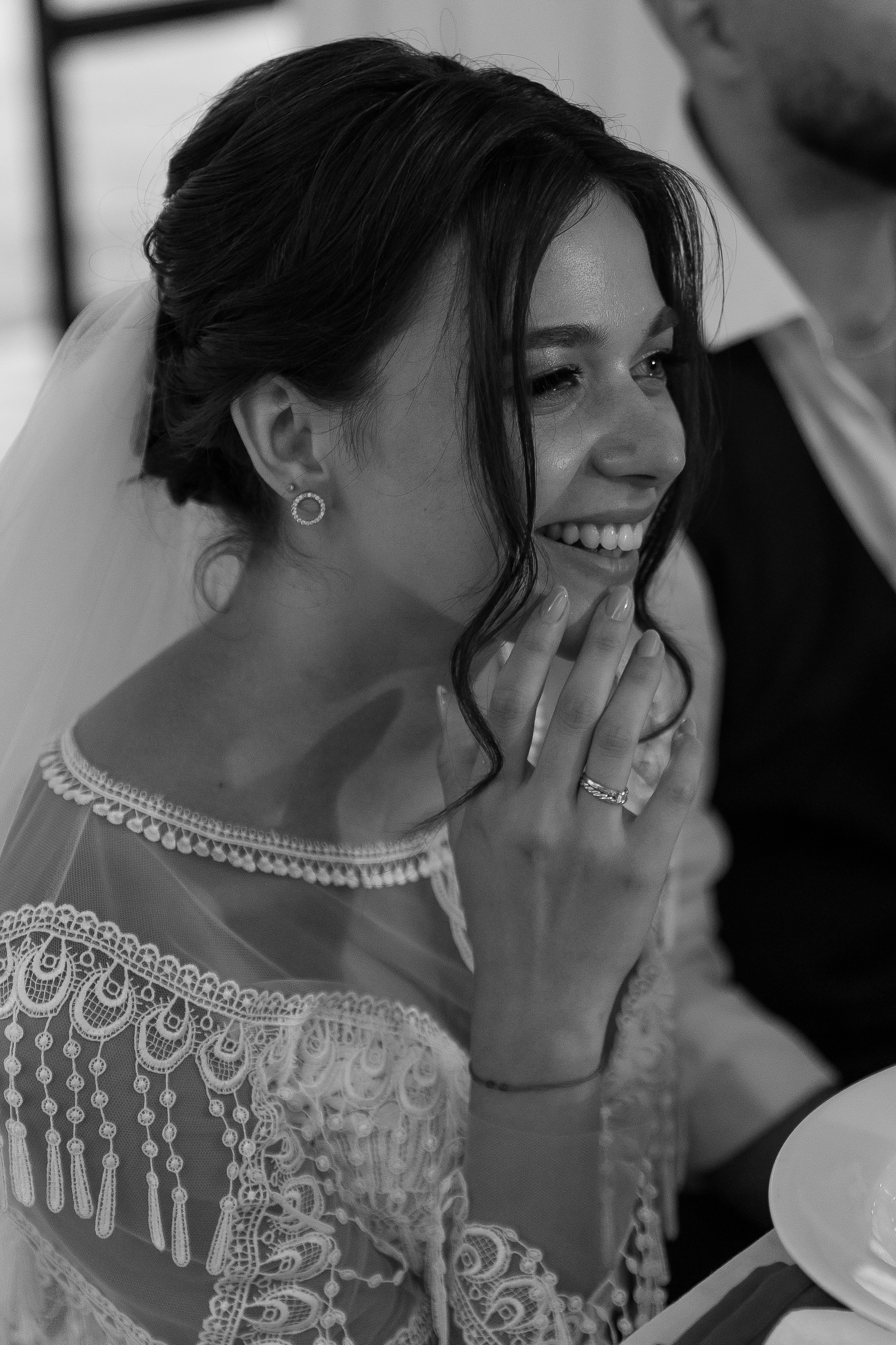 D & K. Свадебный и семейный фотограф Анжелика Альашкар в Казани Татарстан