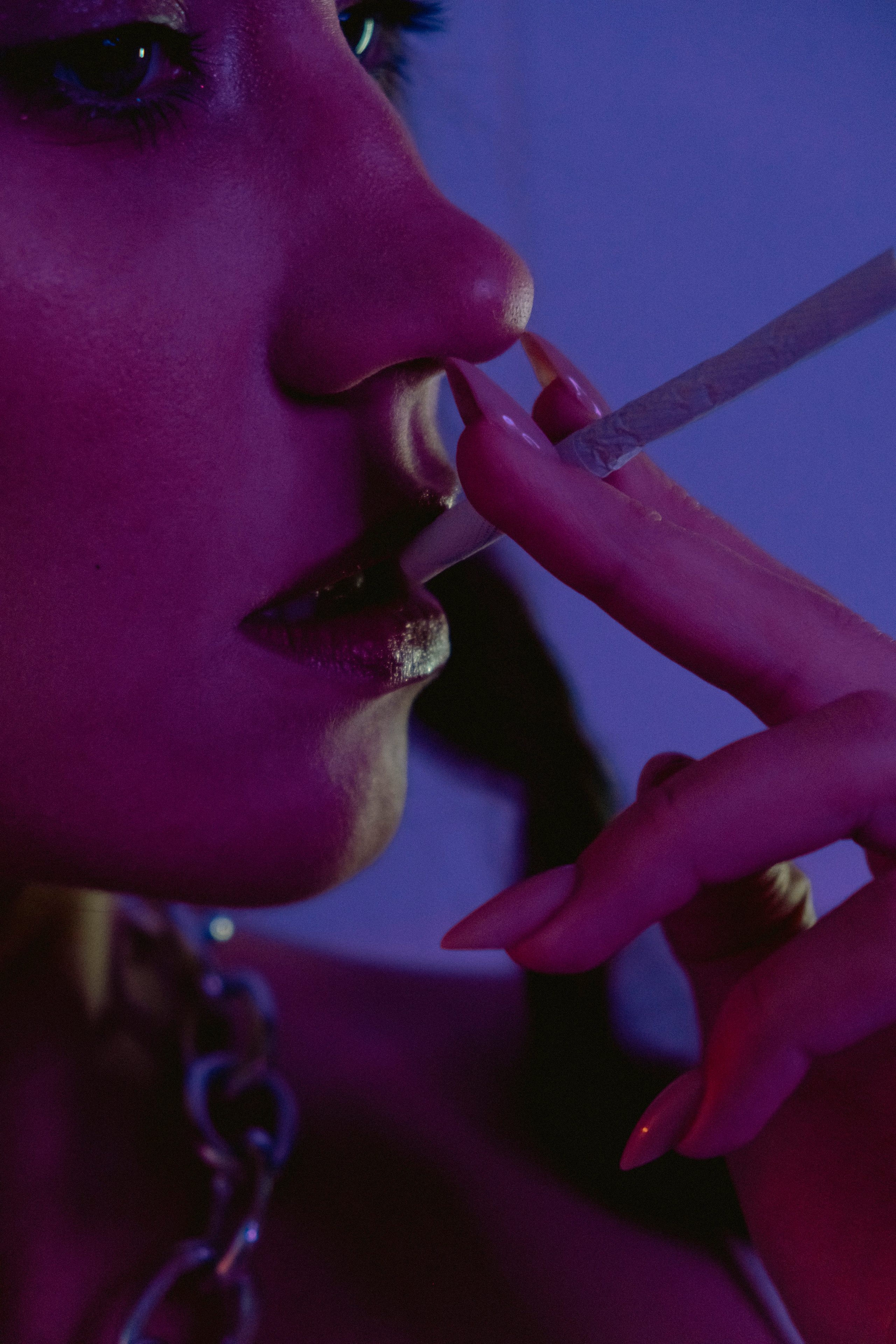 Портретная съемка. Фотограф Новосибирск Екатерина Другоченко