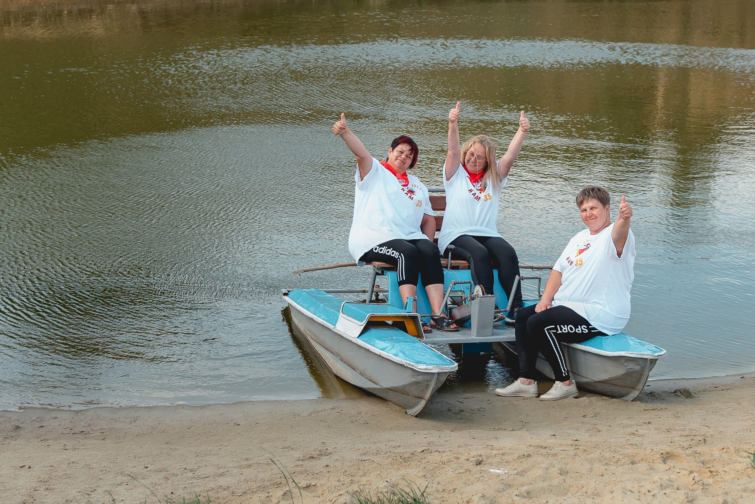 Выпускники. Семейный и детский фотограф Наталья Горда