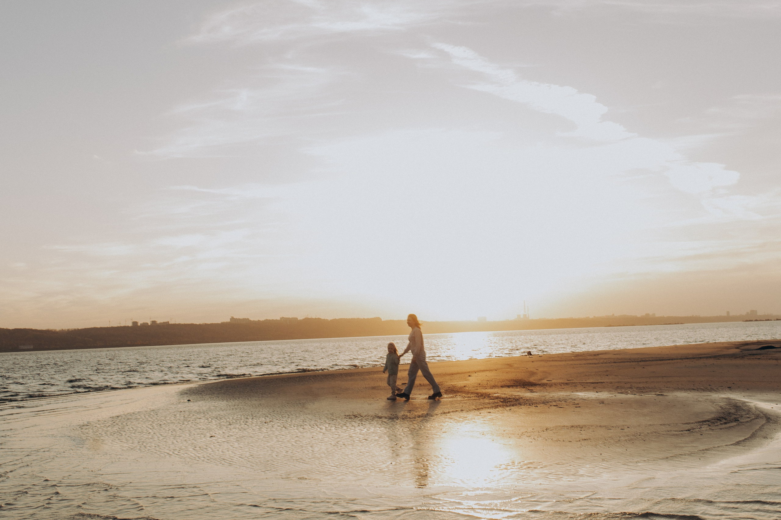 Парная (love story, мама ребенок, две сестры/подруги). Фотограф НИНА ФЕДОРОВА