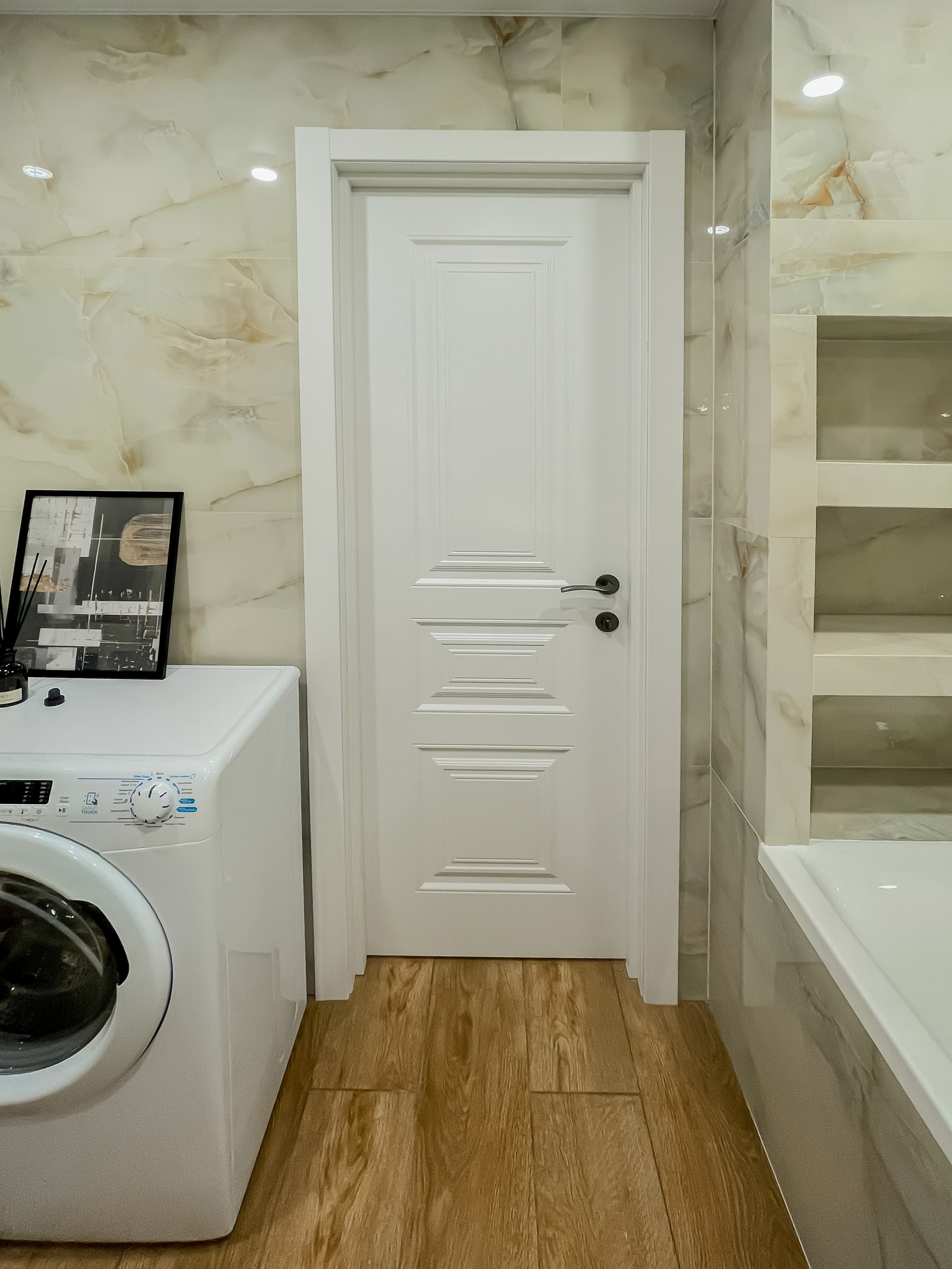 Москва-Переяславская. Kirsanov Sergey