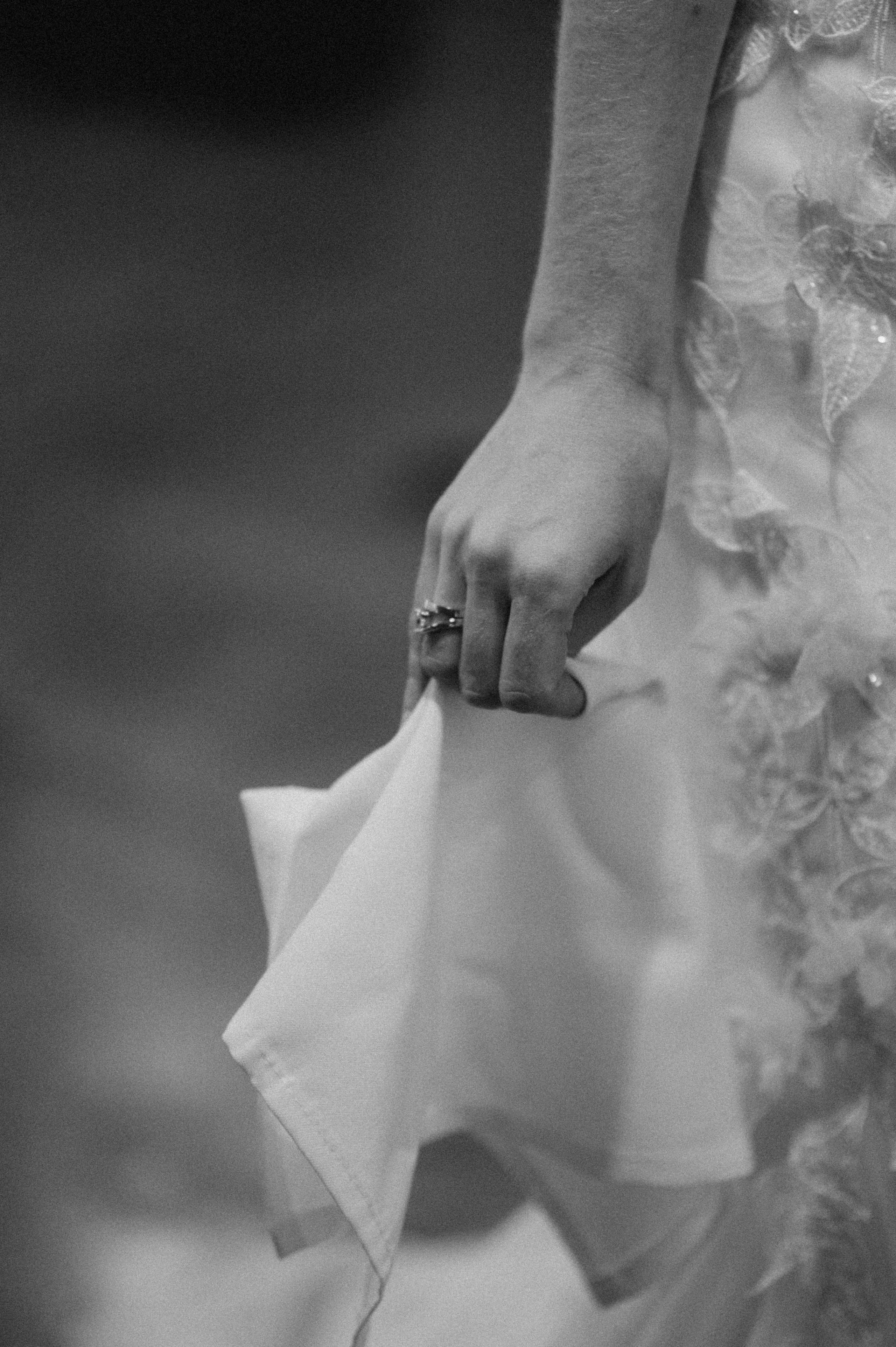 Бади 1+1. Свадебный фотограф в Москве Юлия Лисой