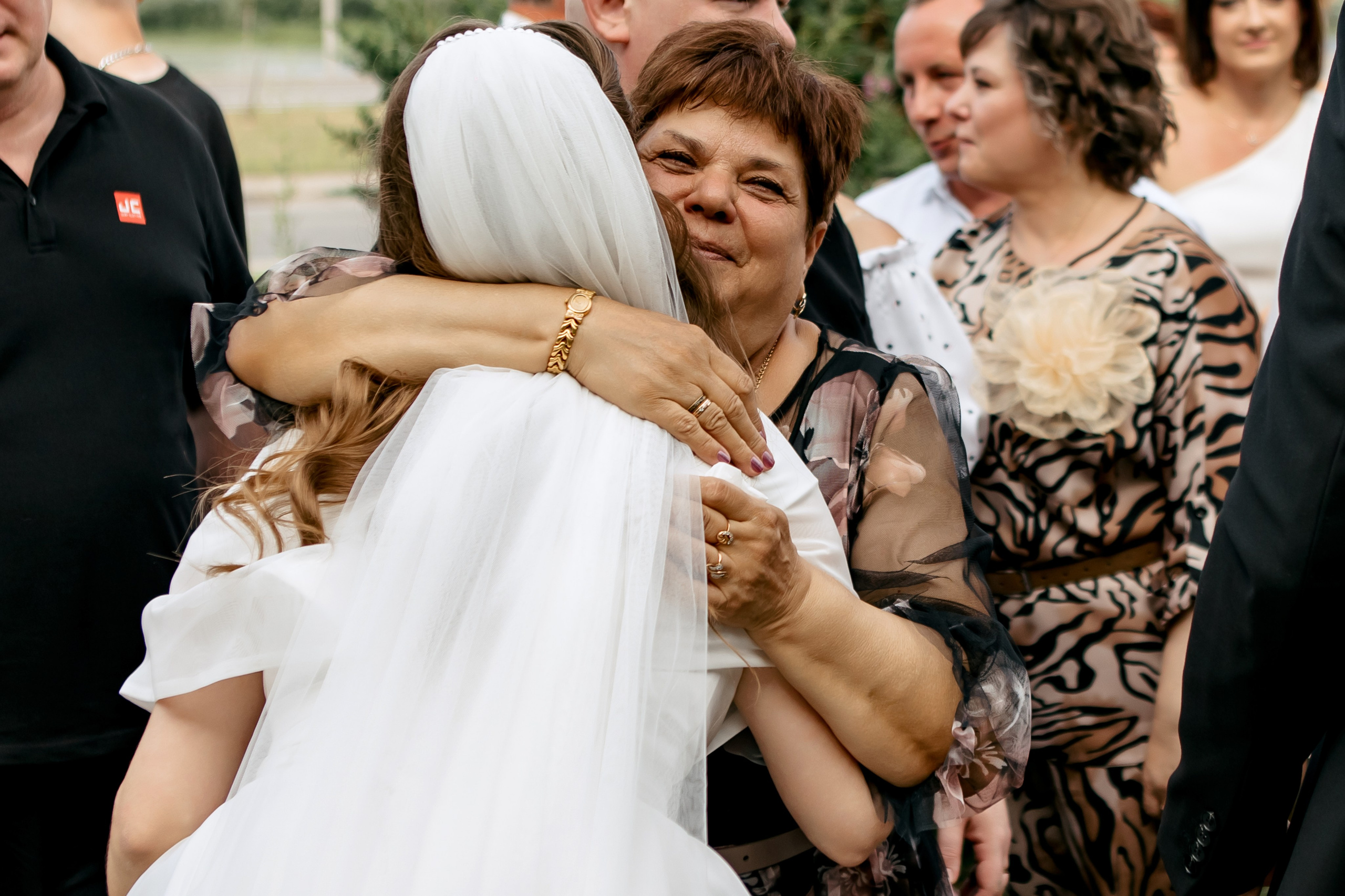 Владислав и Евгения. Свадебный фотограф Ксения Трухина в Нижнем Новгороде и Москве