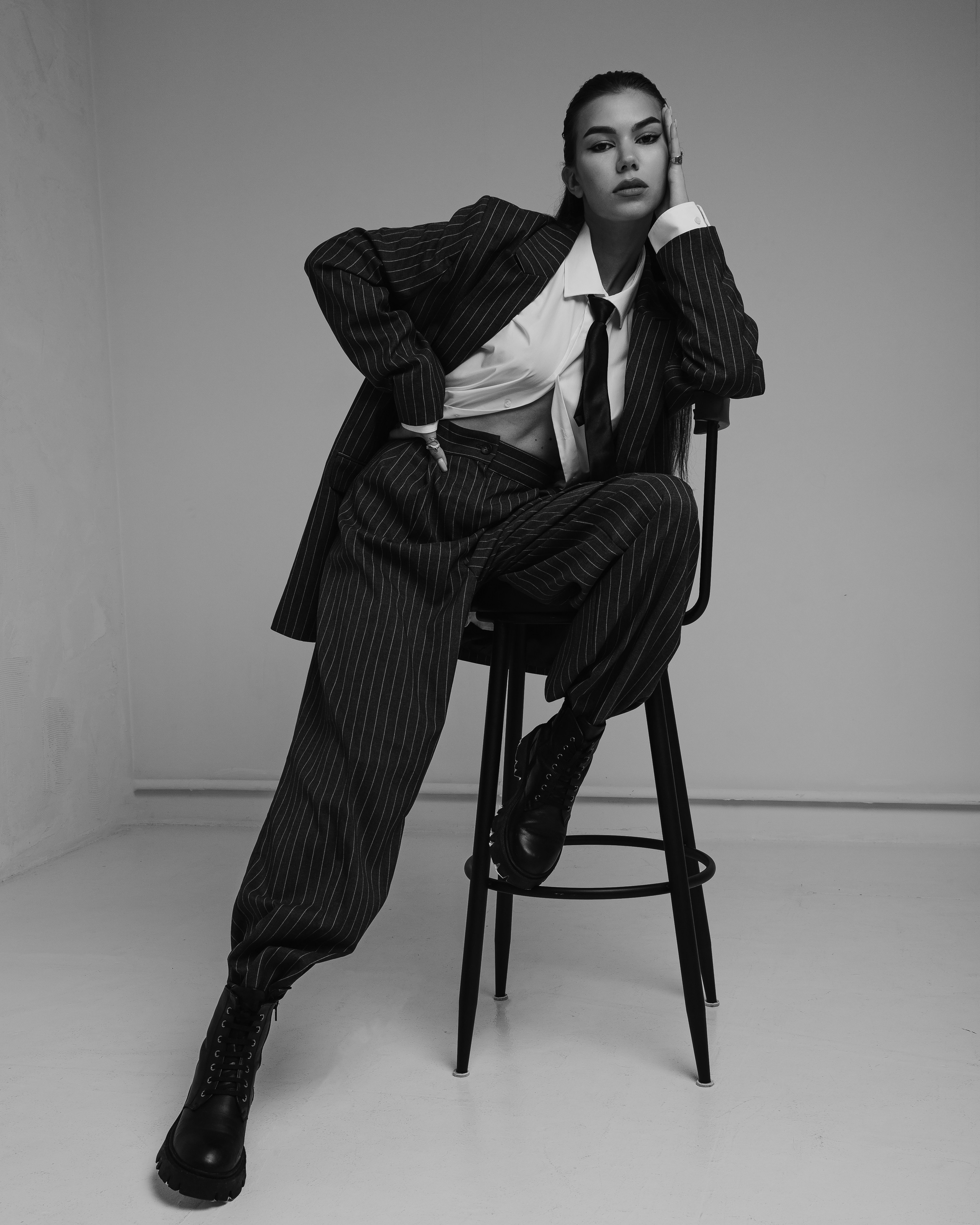 Валента. ФОТОГРАФ ВО ВЛАДИВОСТОКЕ| СВАДЕБНЫЙ ФОТОГРАФ