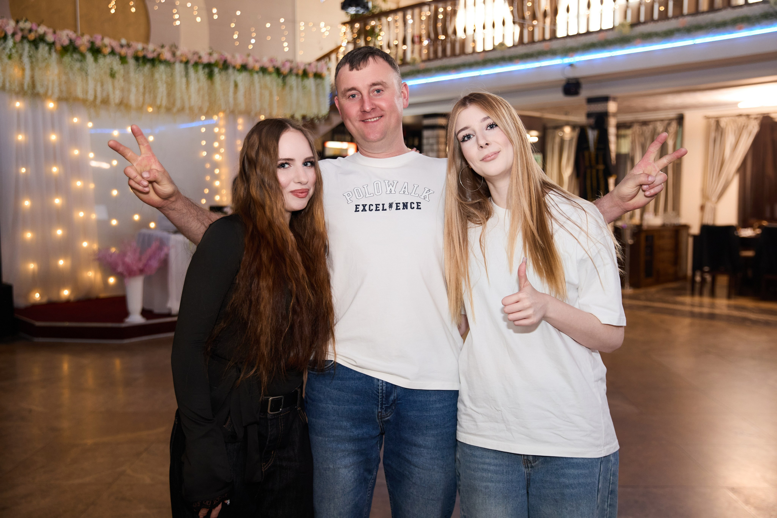 Юбилей Елены. ФОТОГРАФ ВО ВЛАДИВОСТОКЕ| СВАДЕБНЫЙ ФОТОГРАФ