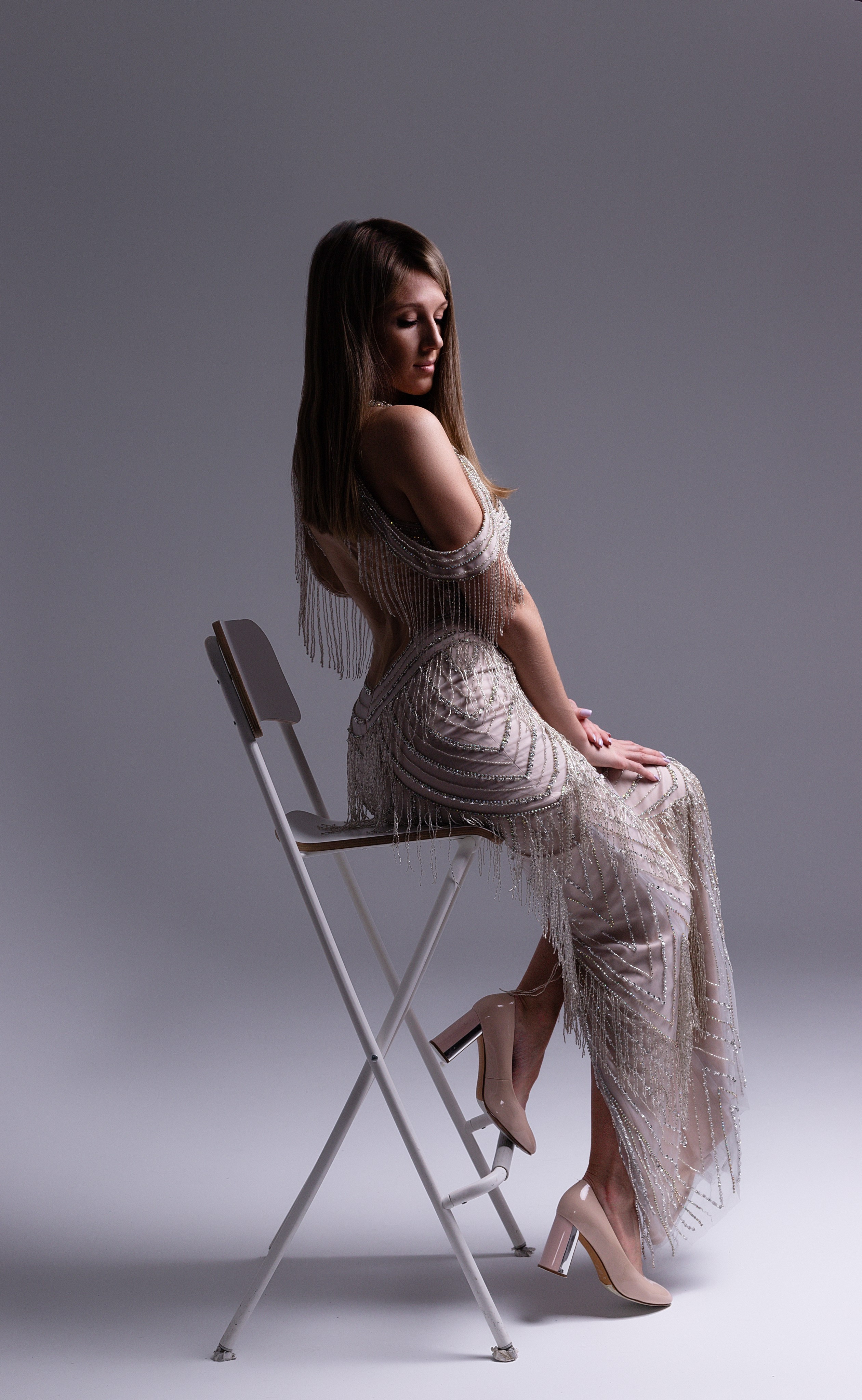 Girls. Искренний фотограф Санкт-Петербург Элина Мирошникова