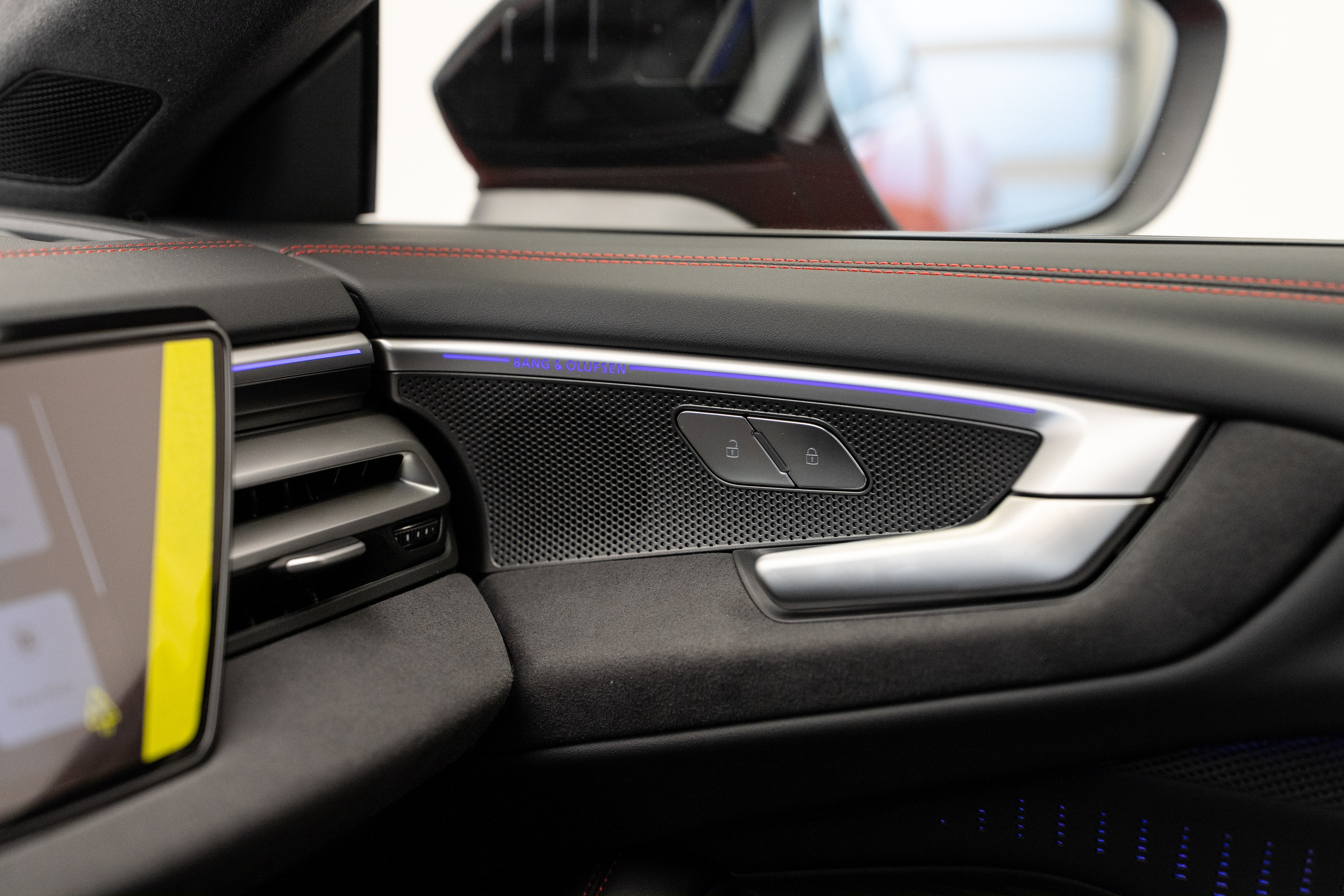 Фото для продажи авто. Фотограф в Санкт-Петербурге Мария Александрова