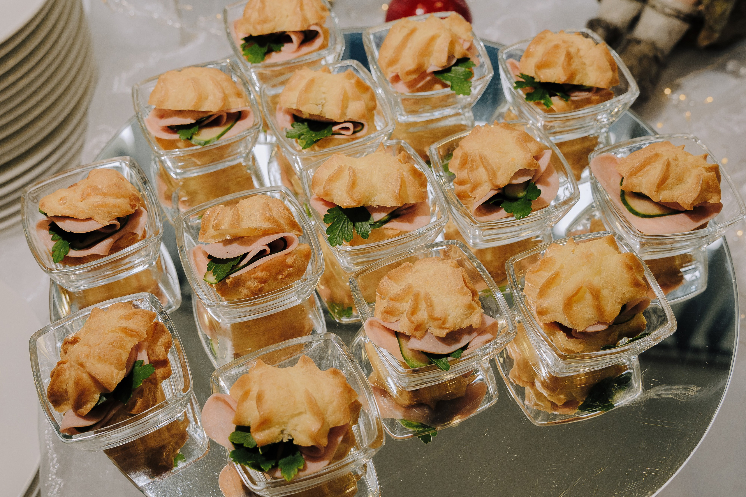 SERES В РОССИИ. Репортажный фотограф Зуев Роман г. Челябинск