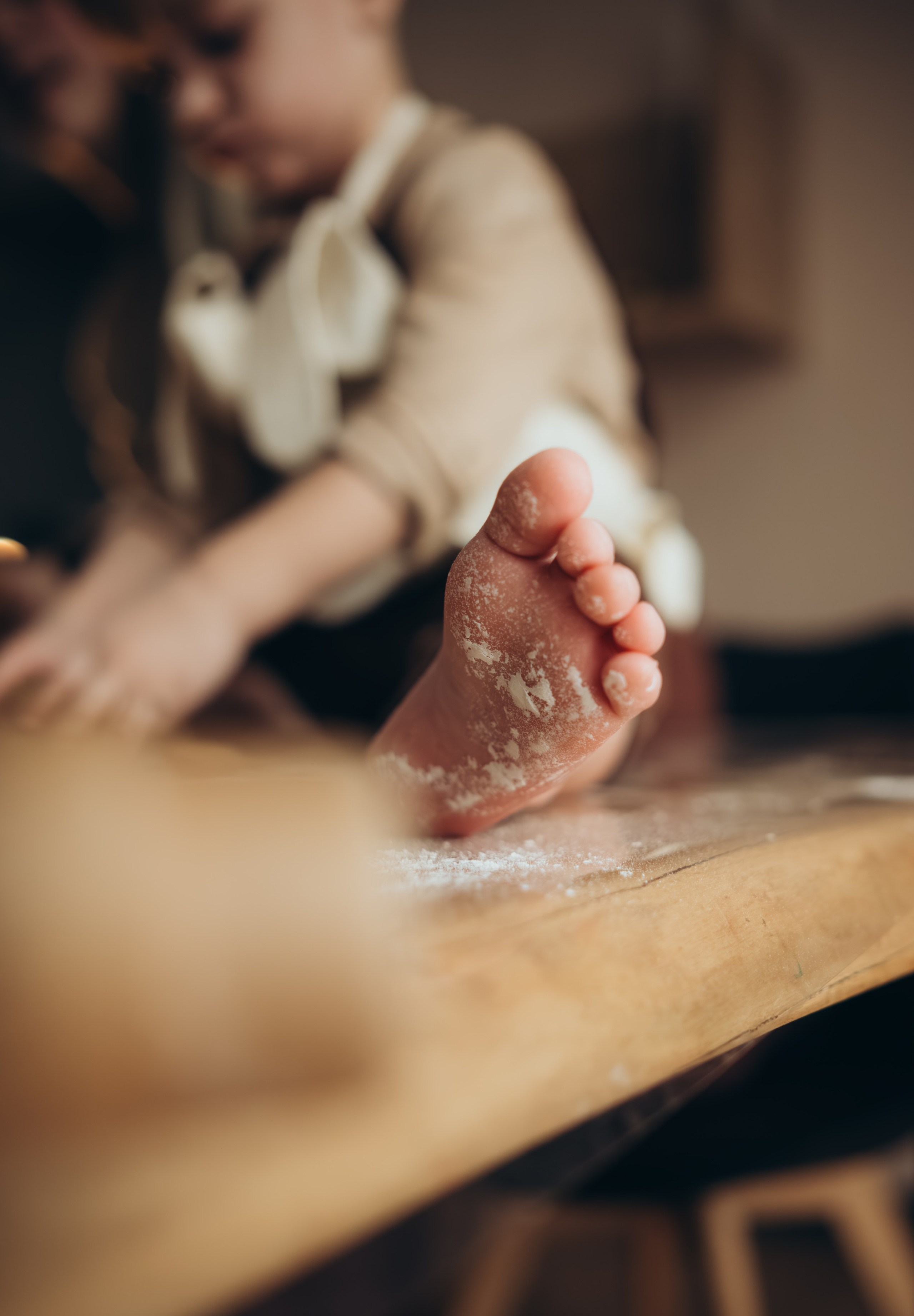 Настя и Саша. Семейный фотограф в Москве и Московской области Александра Раизина