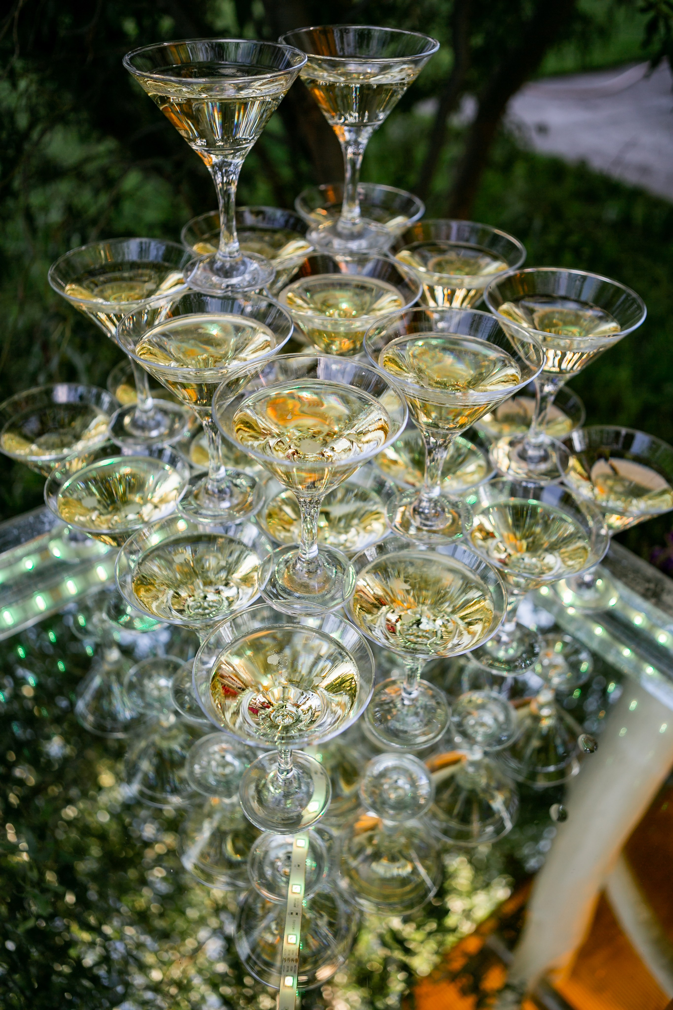 Корпоративная фотосъемка. Свадебный и контент фотограф в Нижнем Новгороде Владимир Пресняков