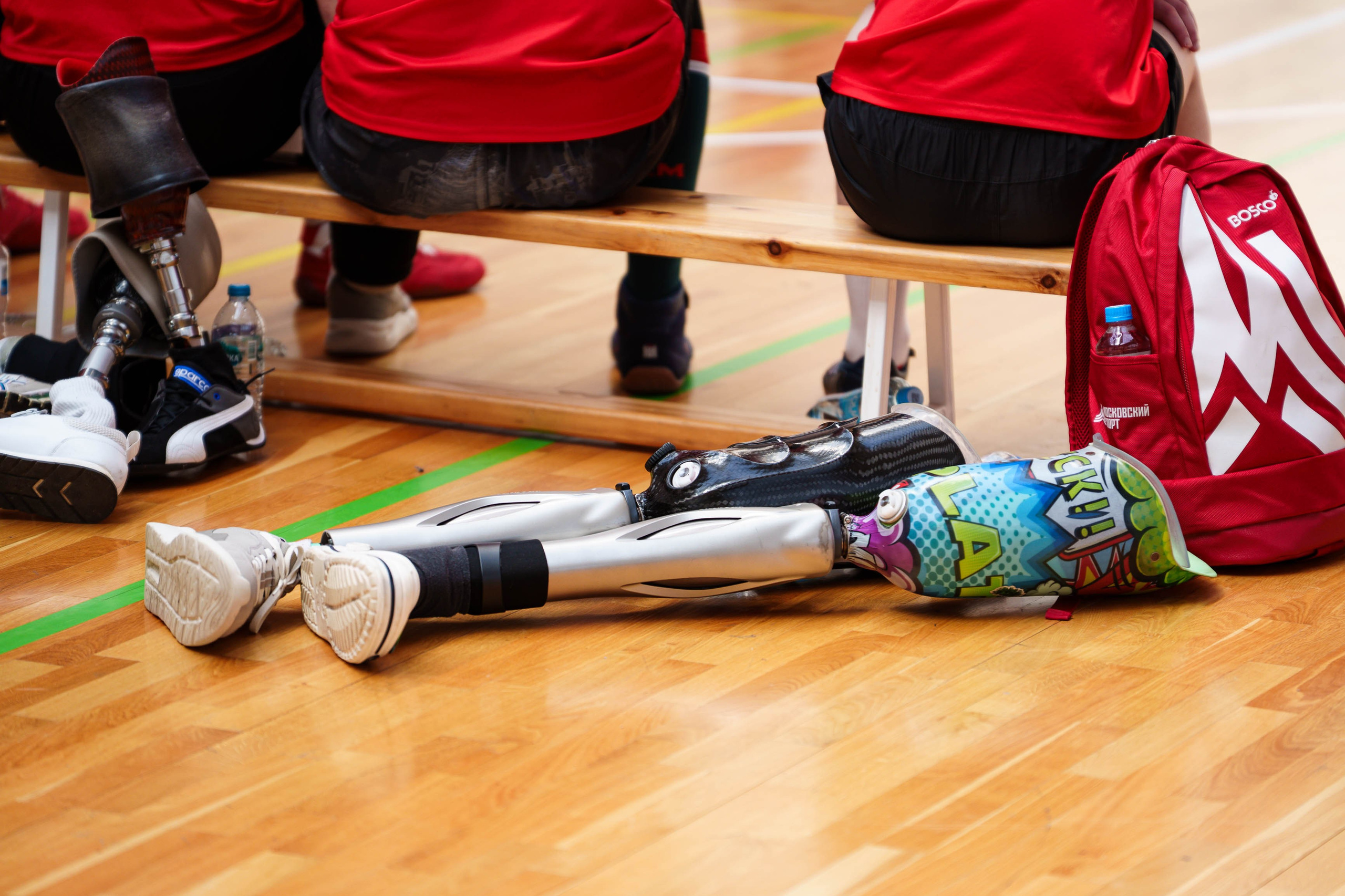 Спортивный репортаж. Репортажный фотограф в Калининграде Морозов Кирилл