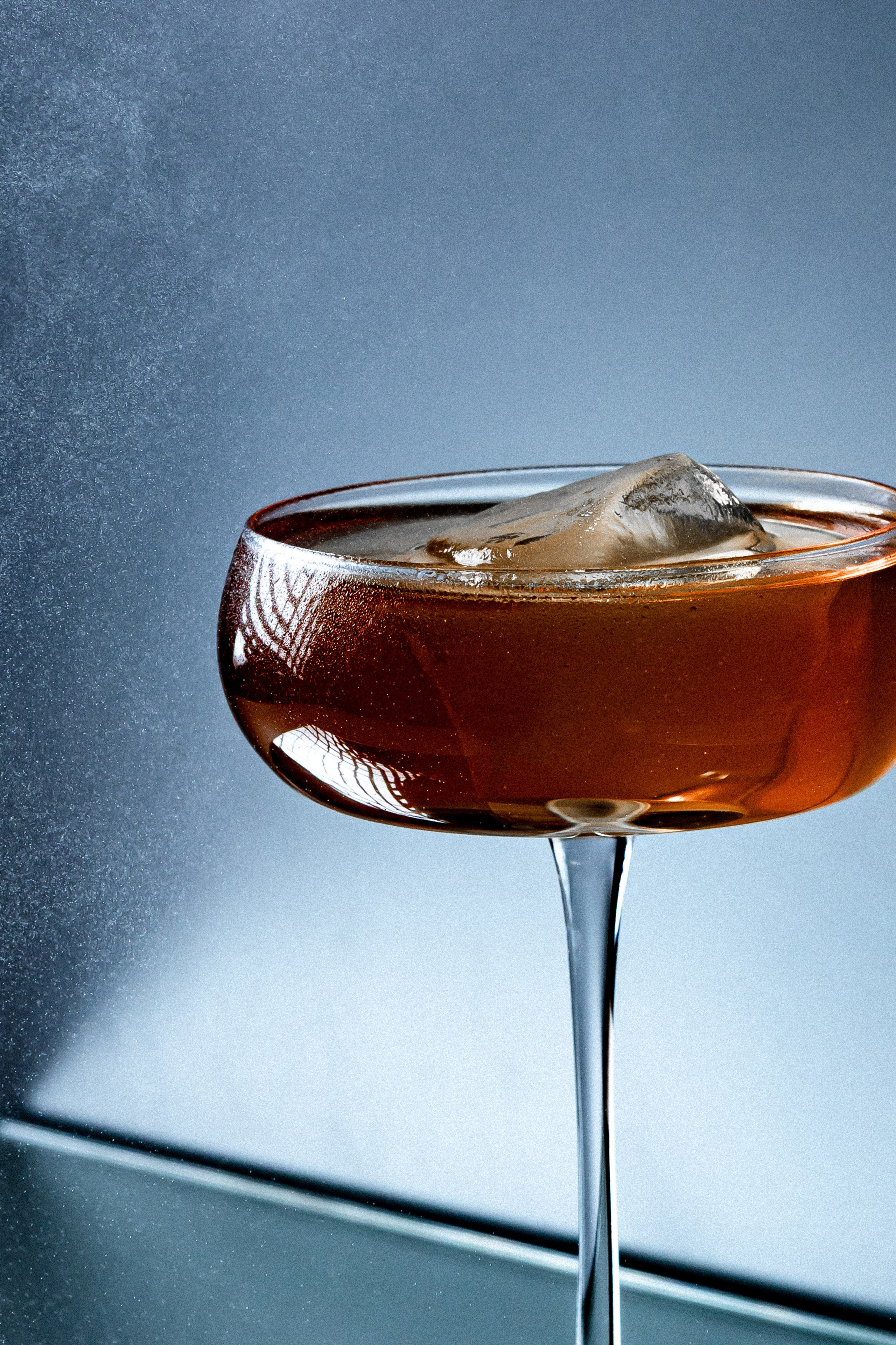 SLOWMO. Фотограф Агеева Мария