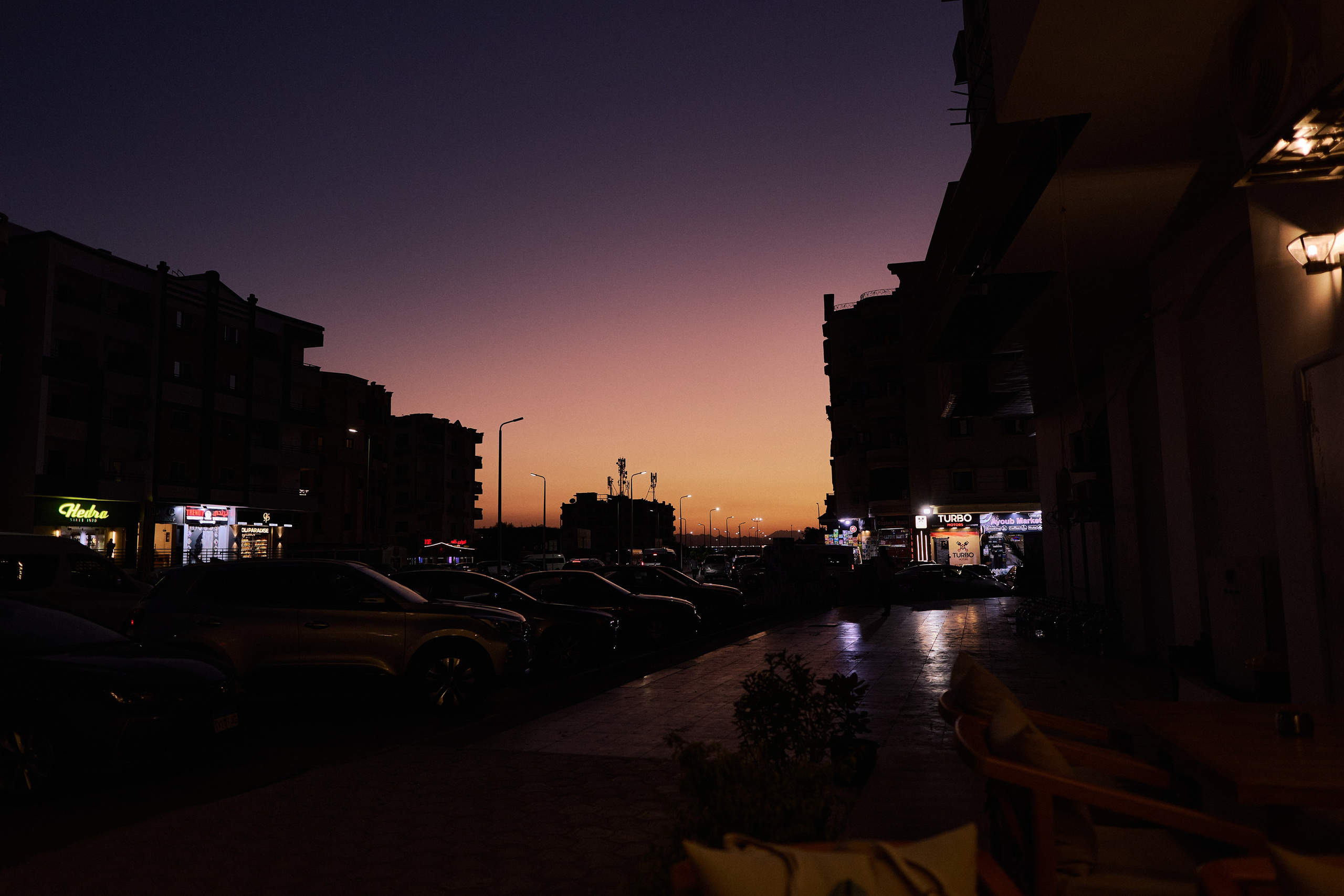 Другое 3. Jorgis Talè — photographer, kind person, teacher of arts and other mag