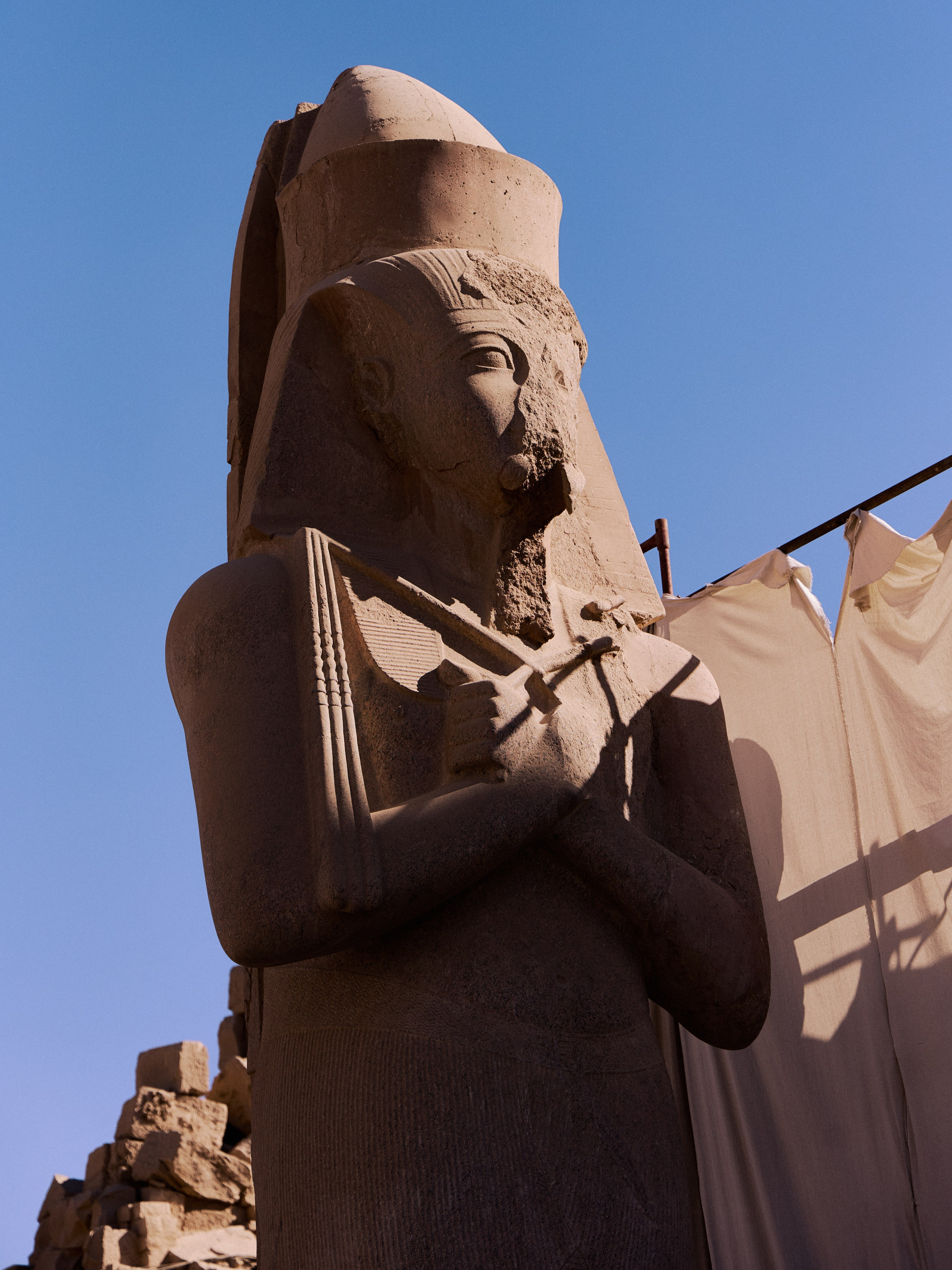 Другое 4. Jorgis — фотограф в Хургаде / обучение фотографии