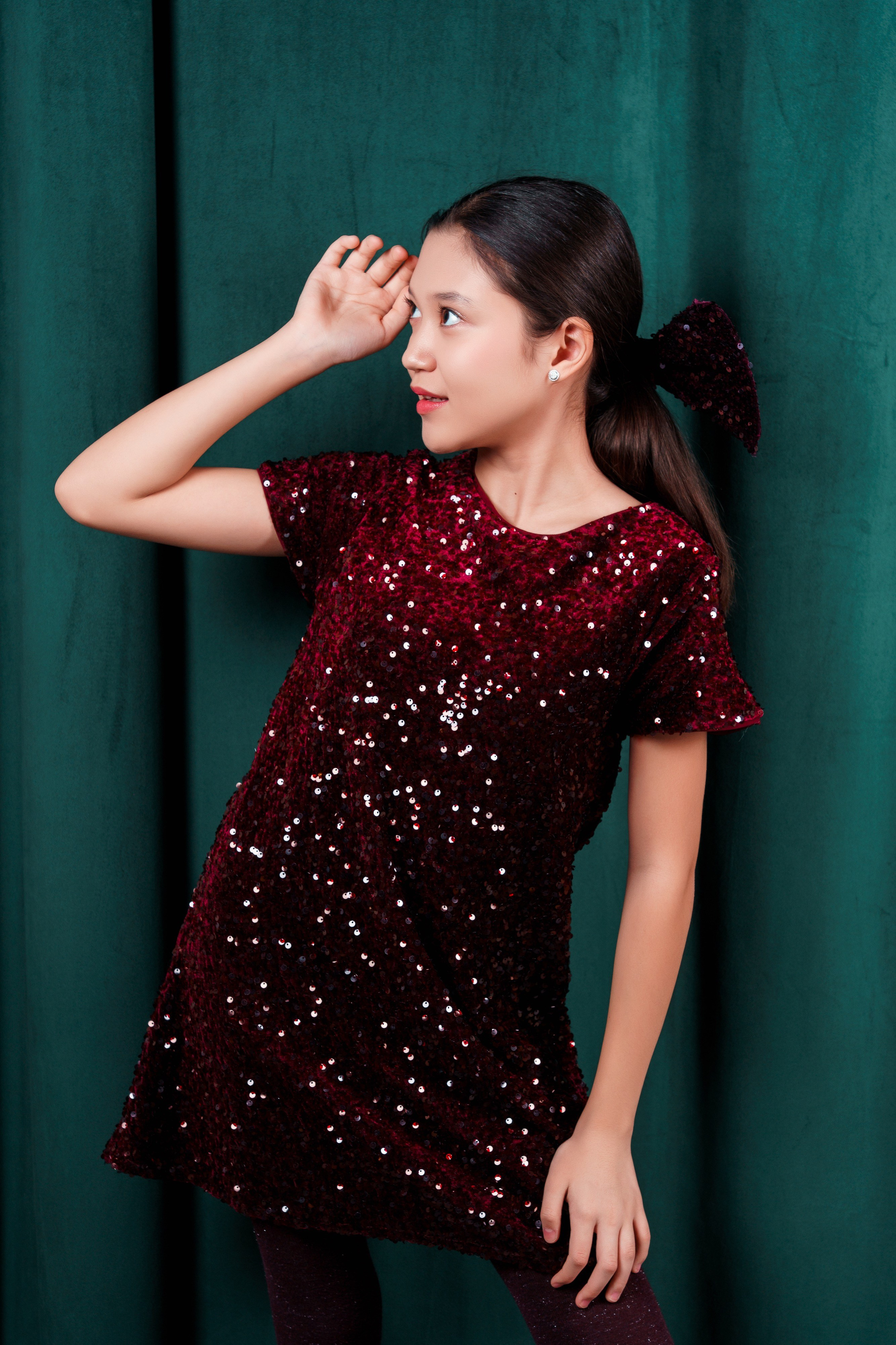 Way To Be Pro. Профессиональный фотограф в городе Астана Копанев Данил