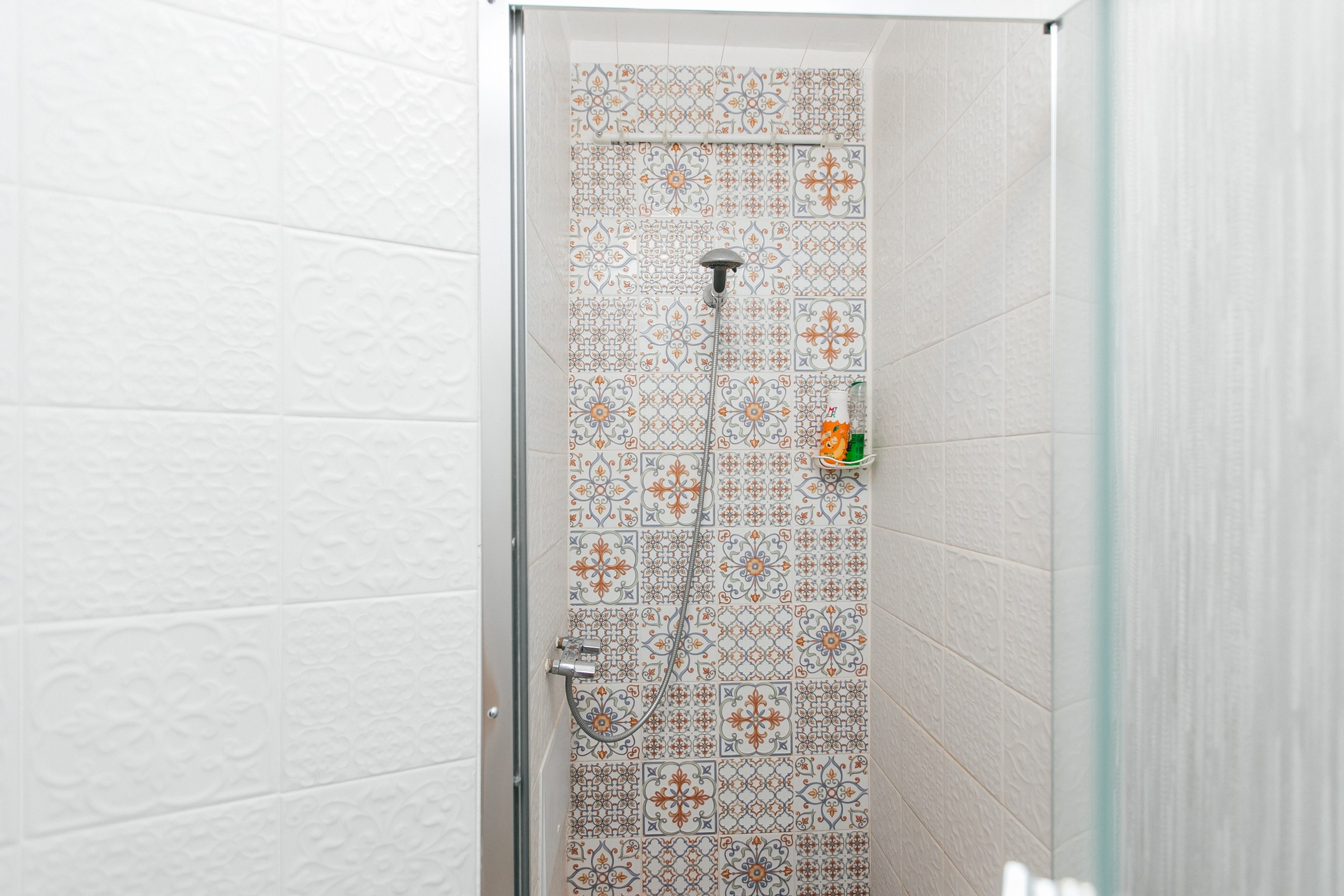 Одоевского, 1 / 2. Душевный фотограф Ваших самых ярких событий Марина Погребняк