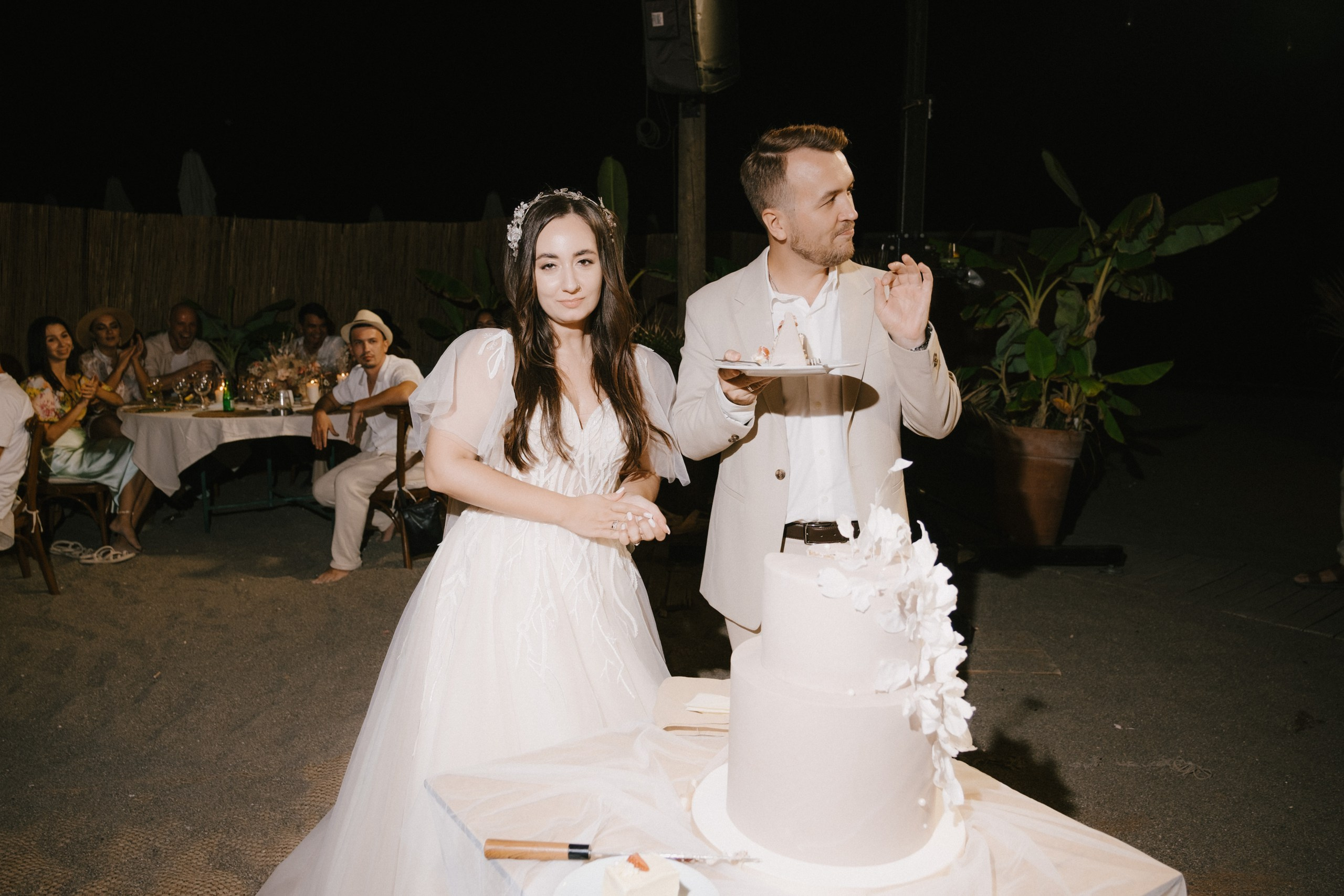 История Стеллы И Евгения