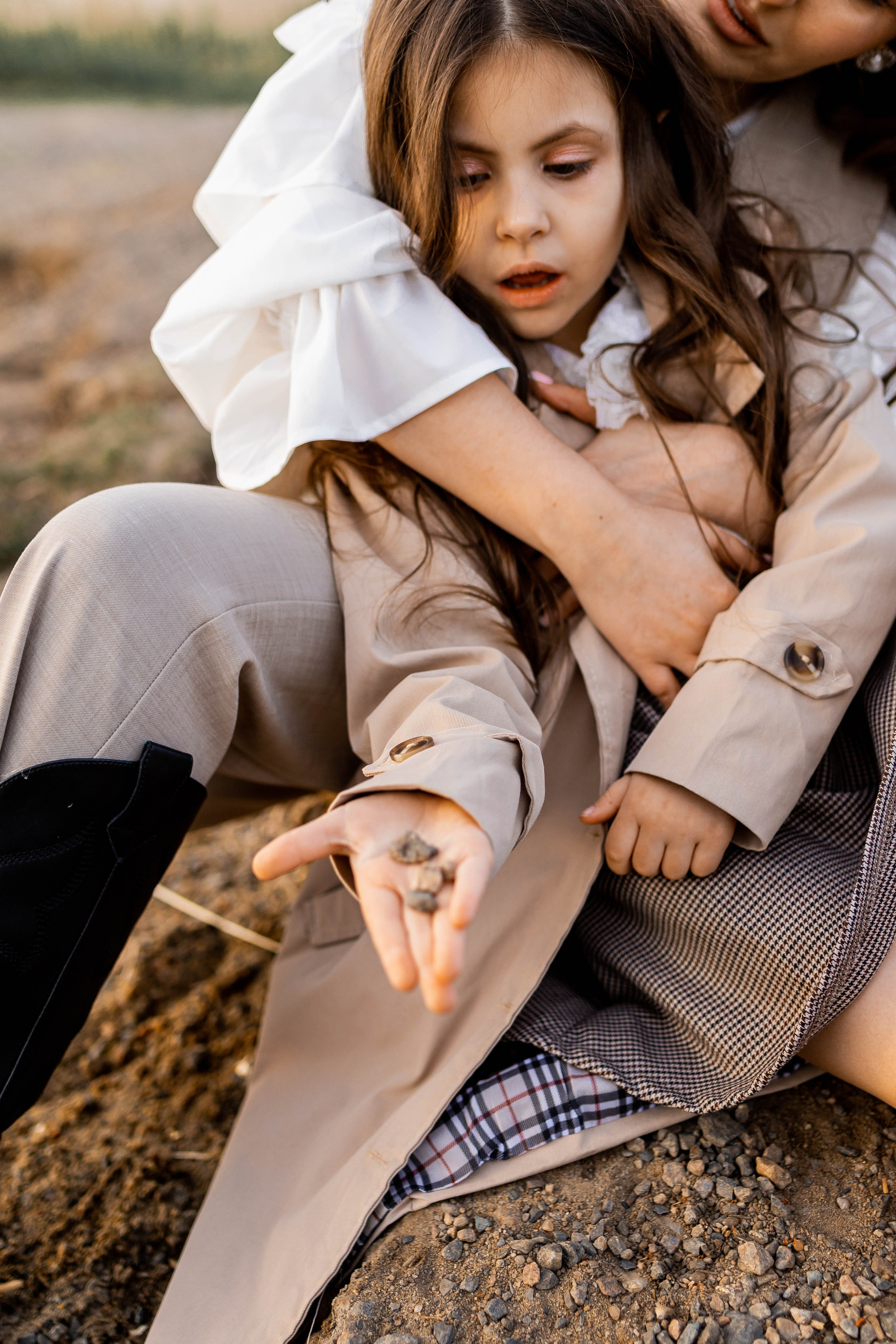 Семейные. Свадебный фотограф Надежда Рыжикова