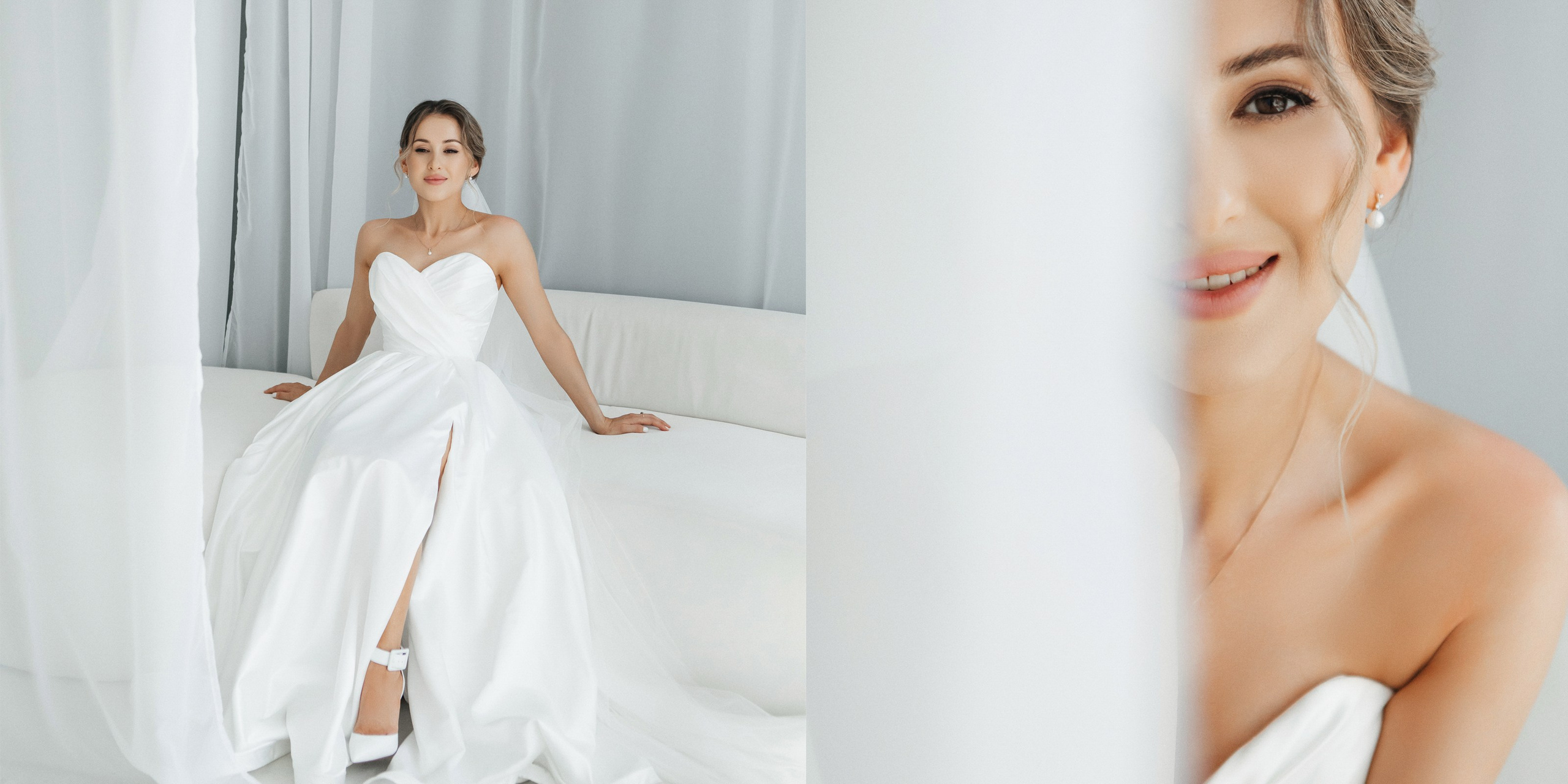 Свадьбы. Юрий Тублицев. Фотограф. Оренбург