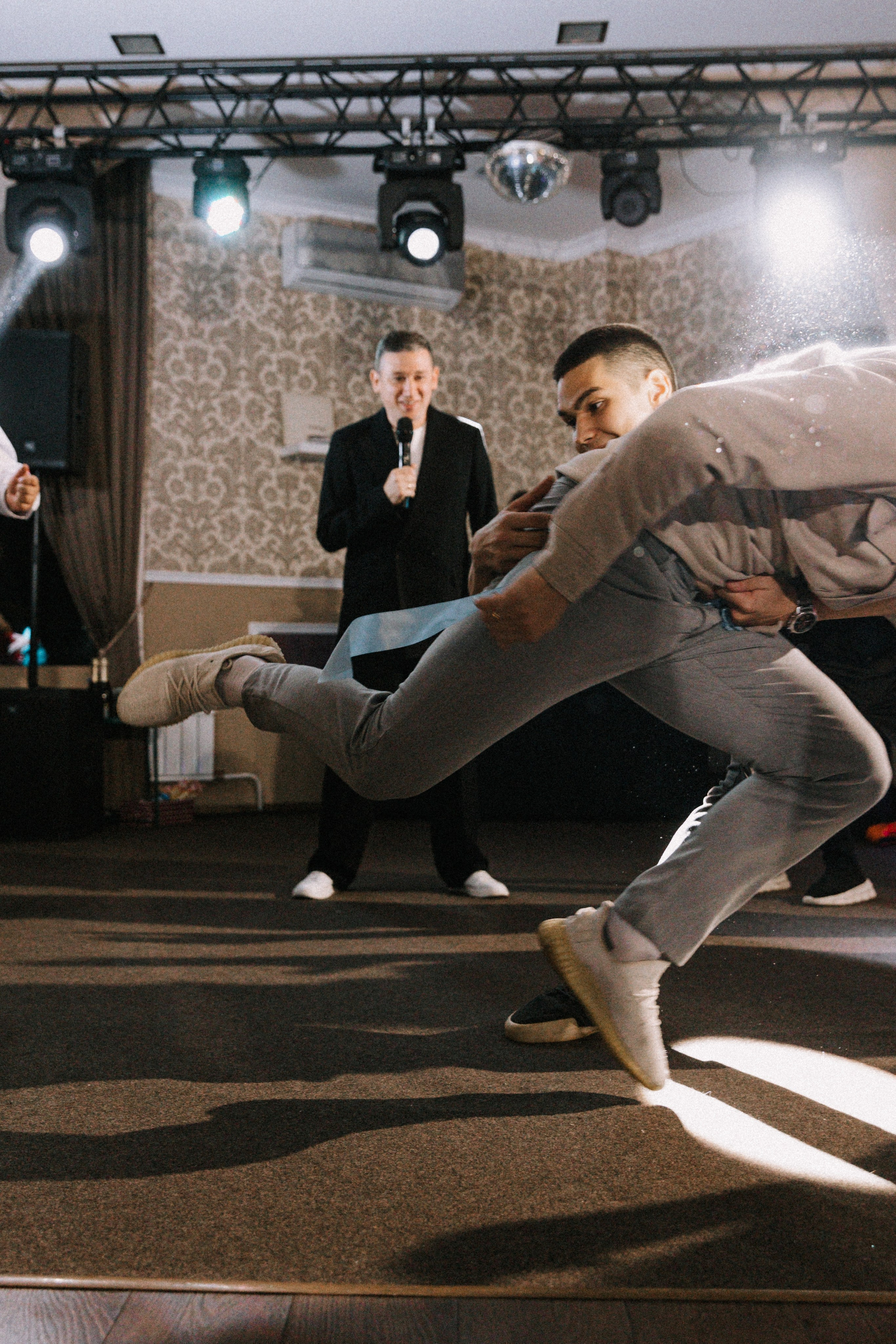 A&V. Свадебный и семейный фотограф в Красноярске Абраменко Настя