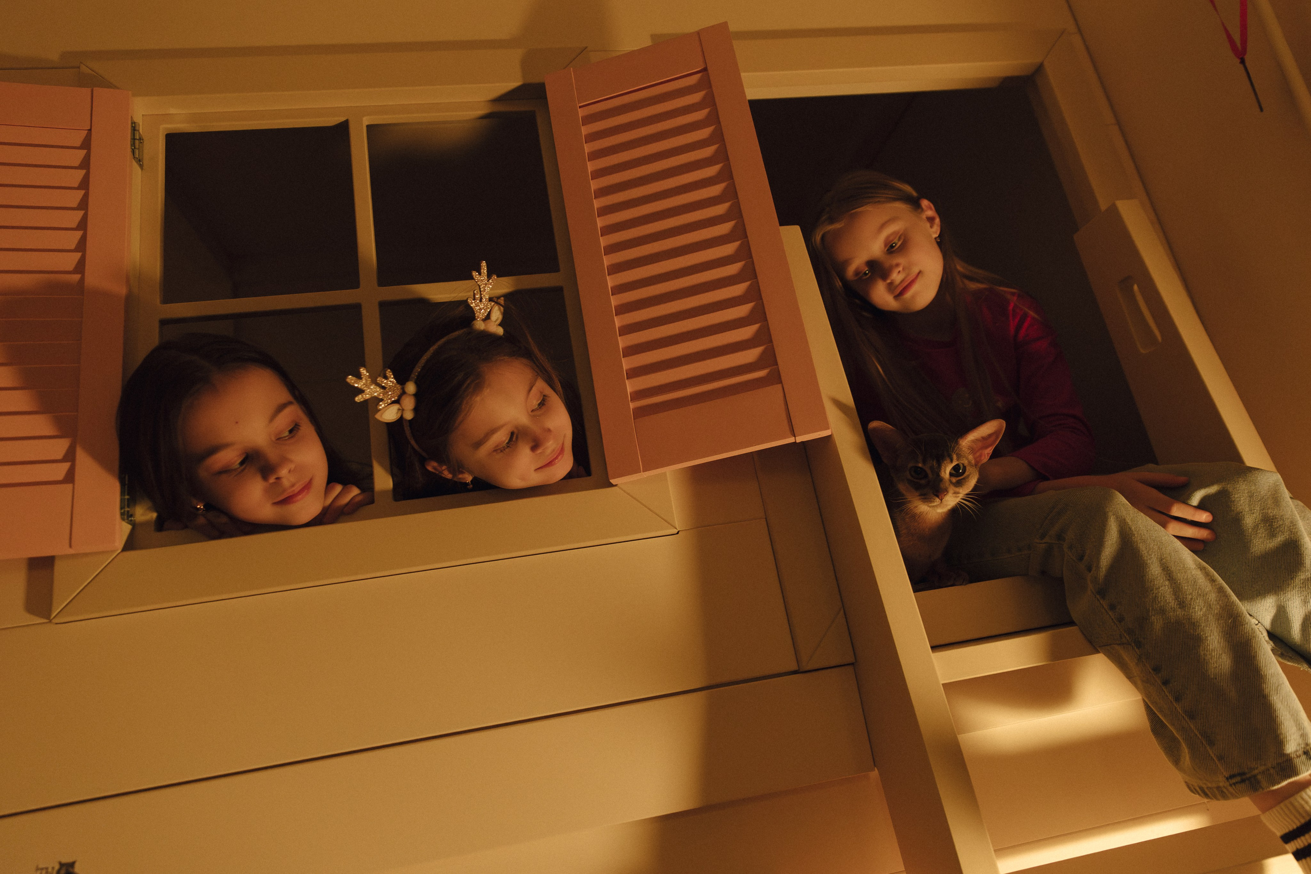 Домашний вайб. Свадебный и семейный фотограф в Красноярске Абраменко Настя